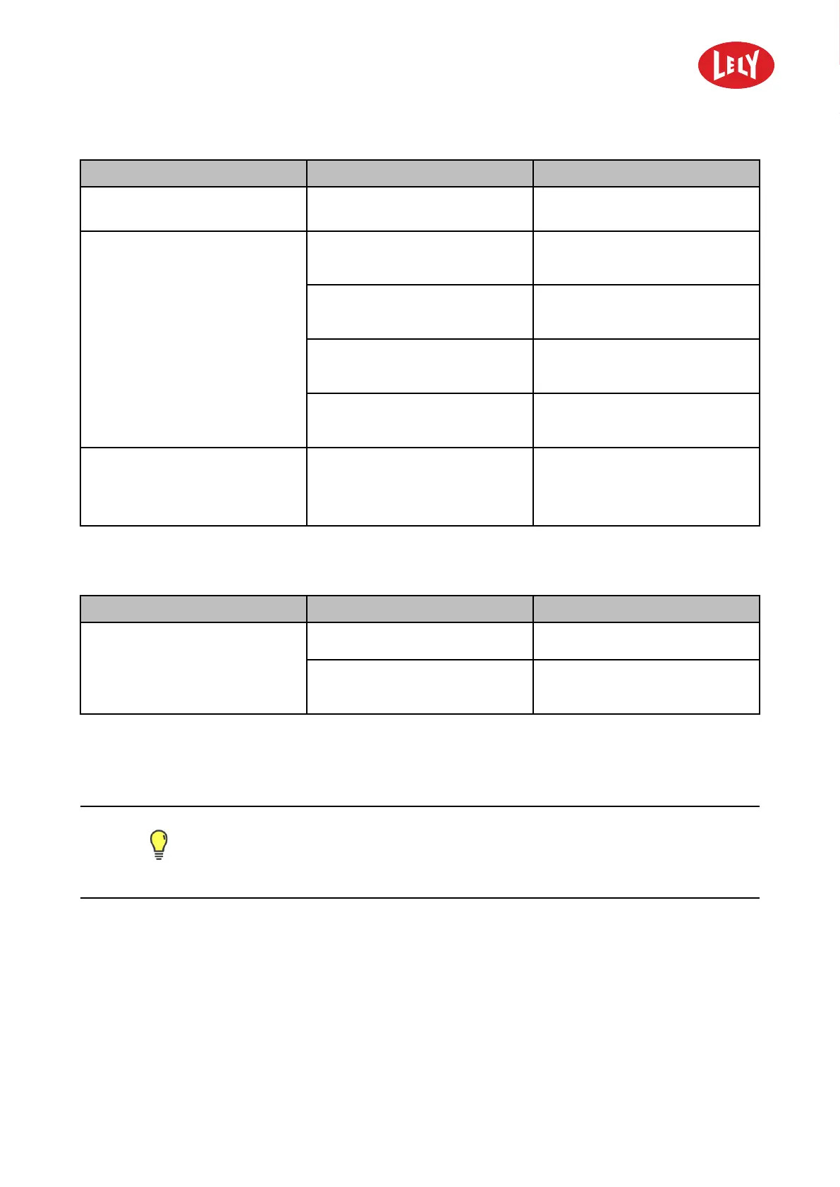 Page #121 background image