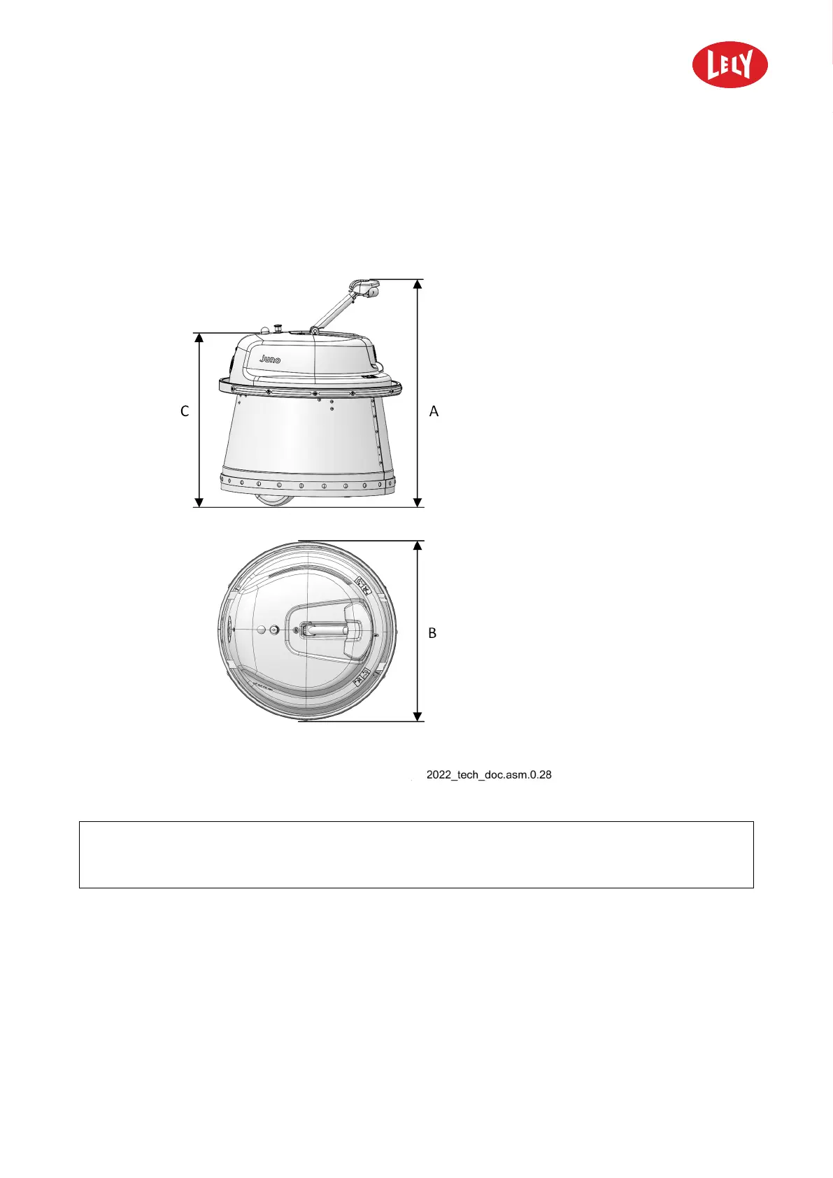 Page #123 background image