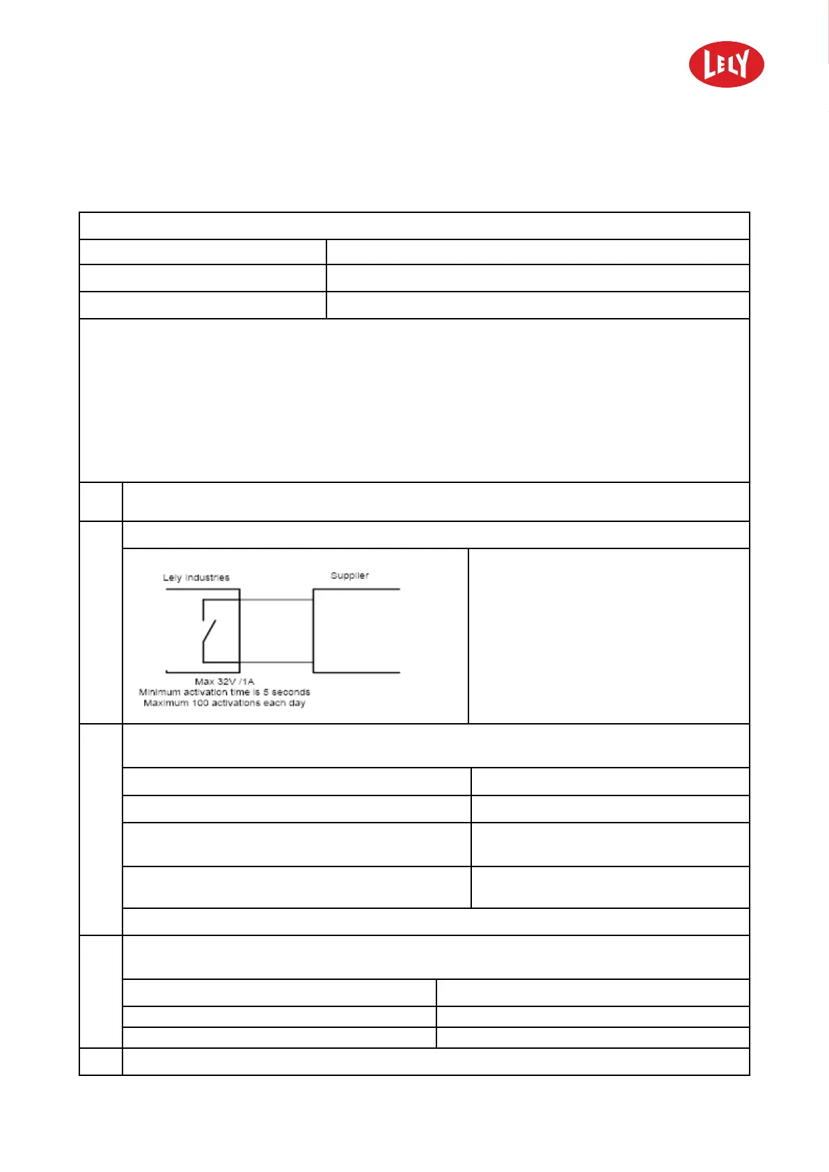 Page #125 background image