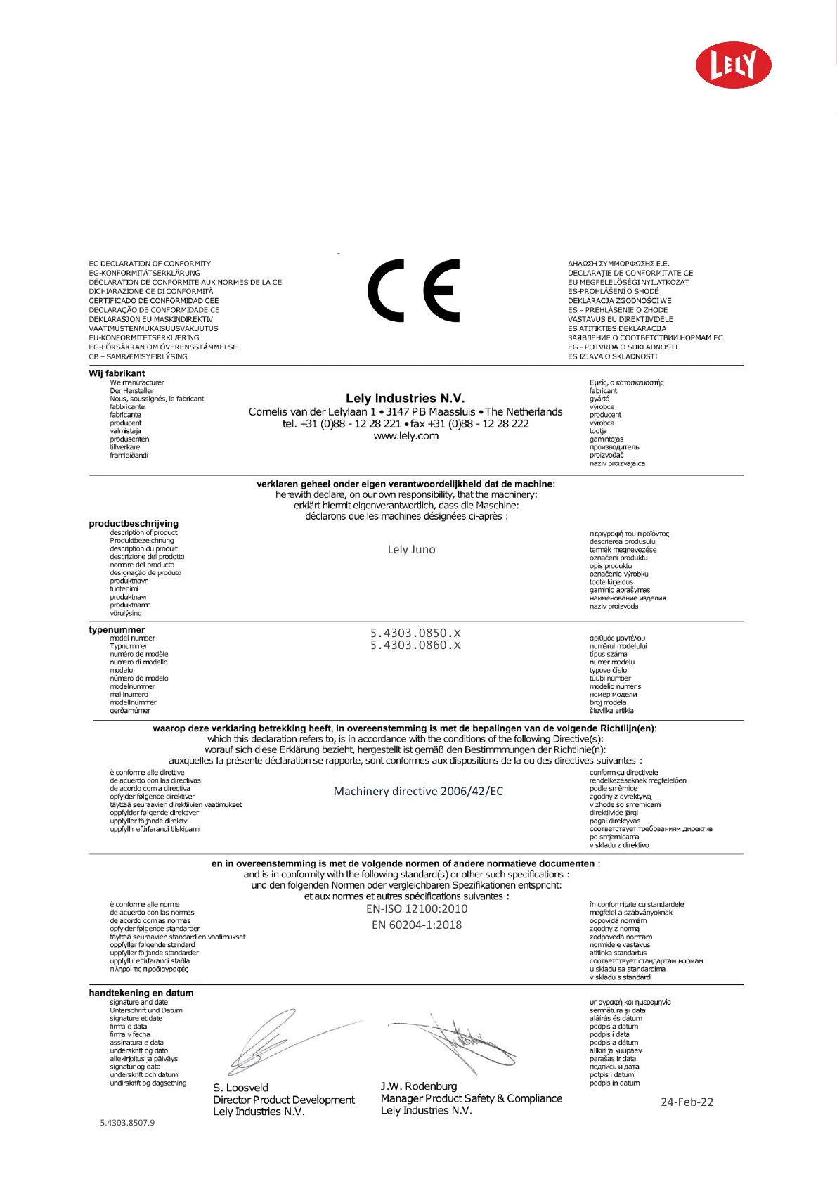 Page #131 background image