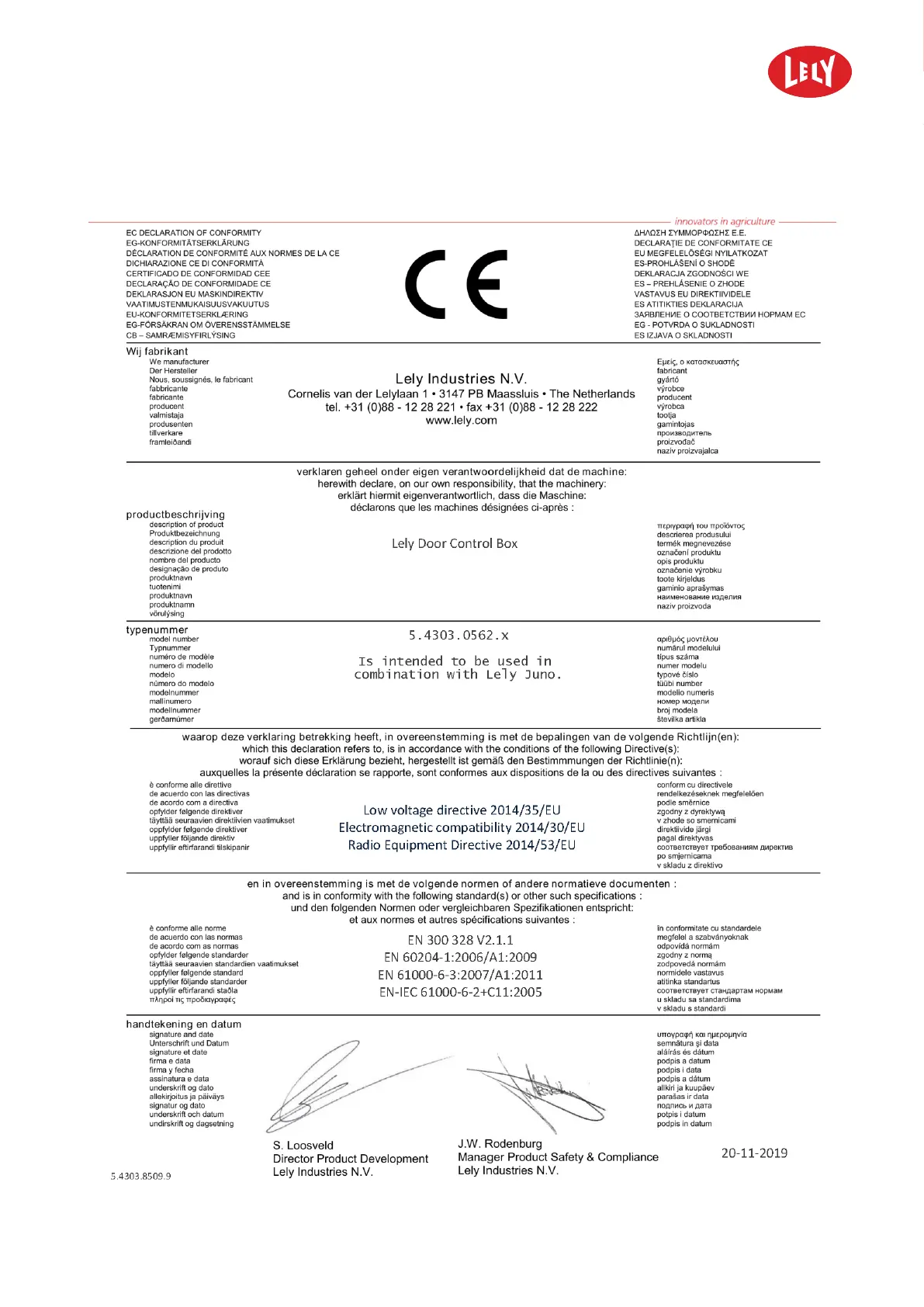 Page #133 background image