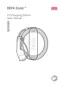 Preview: User Manual