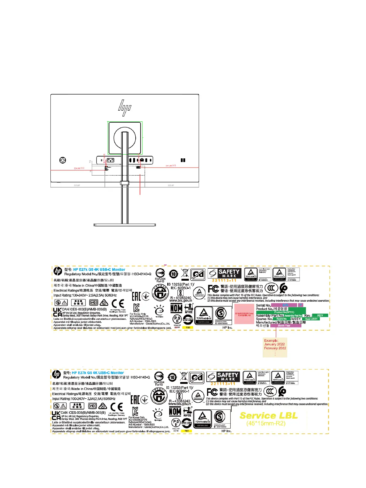 Page #11 background image