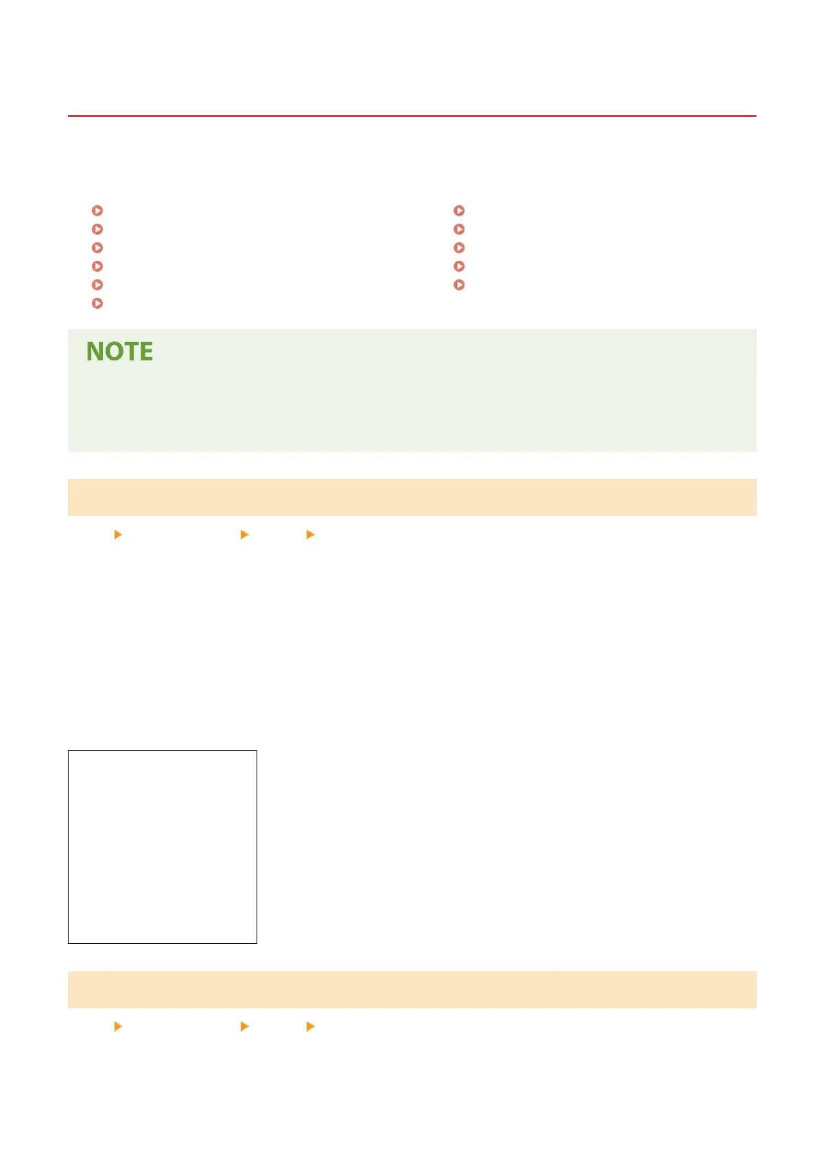 Page #433 background image