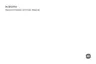 Preview: User Manual