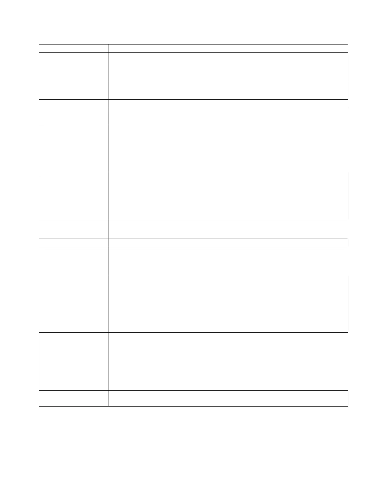 Page #41 background image