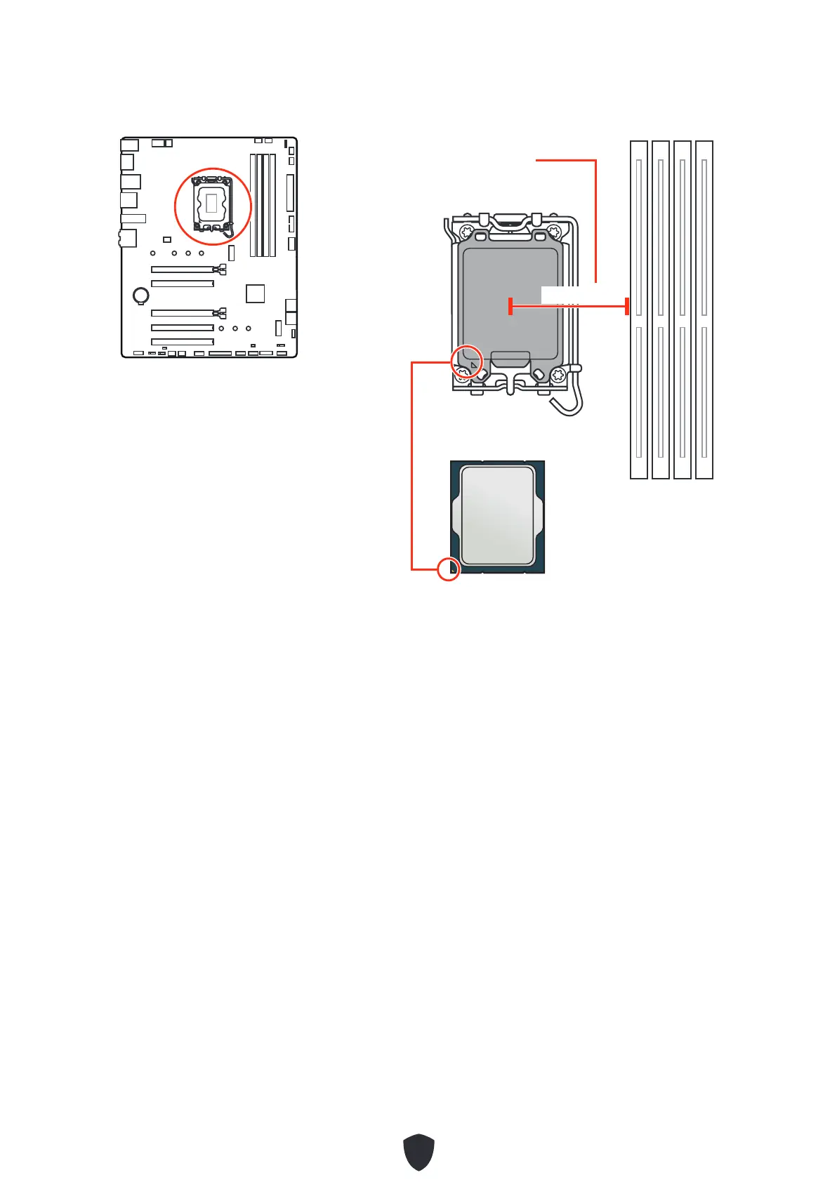 Page #28 background image