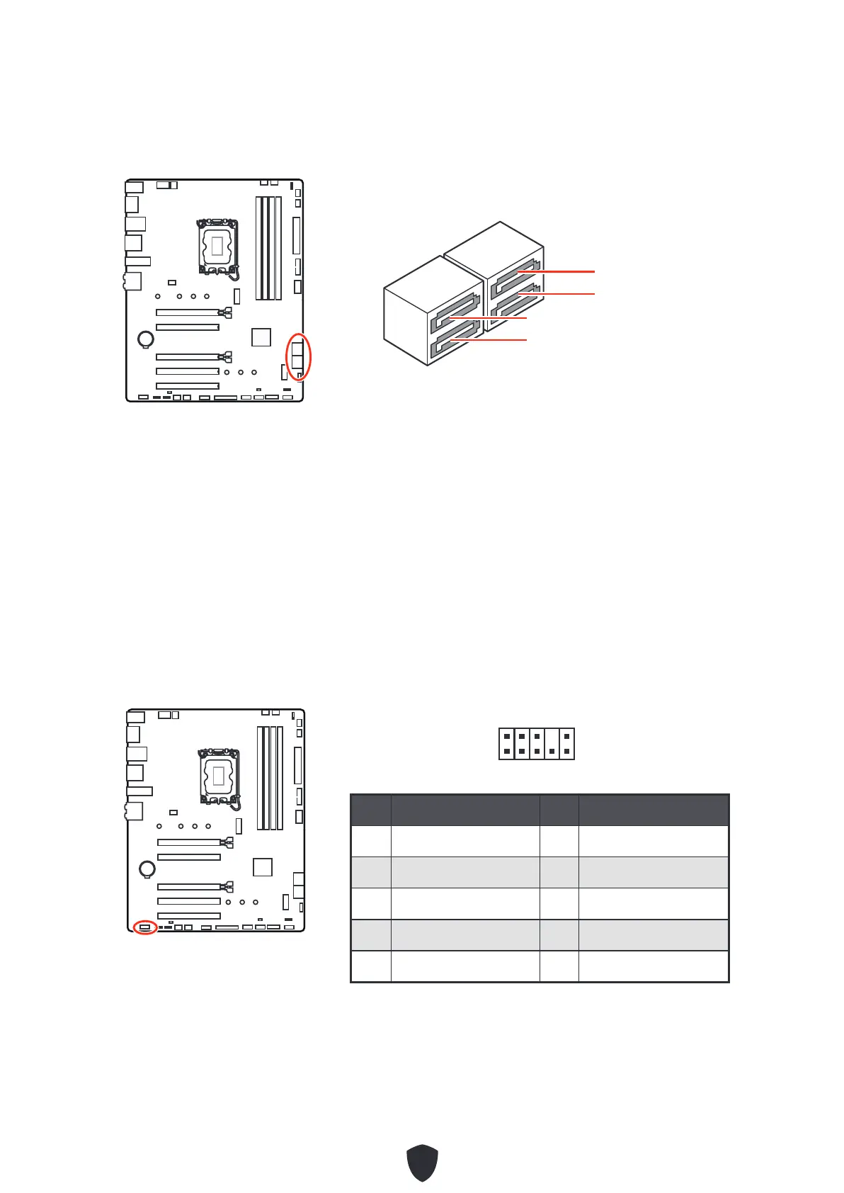Page #32 background image