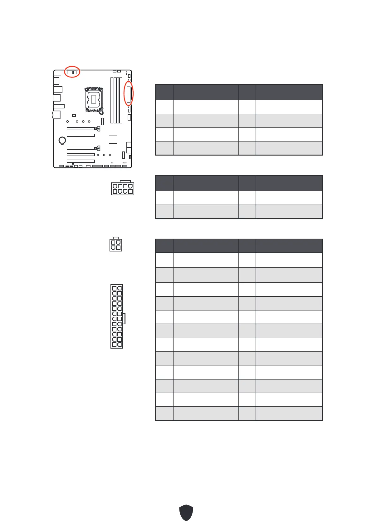Page #34 background image