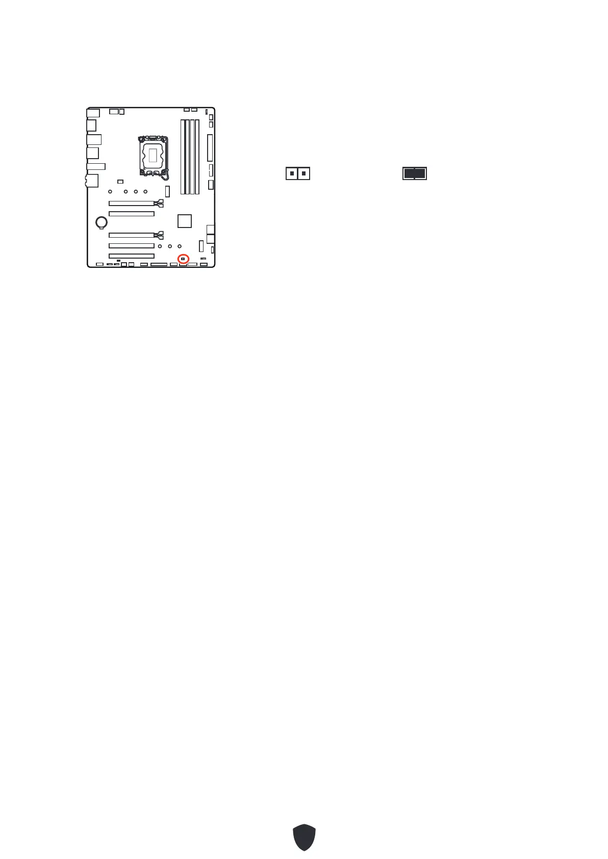 Page #35 background image
