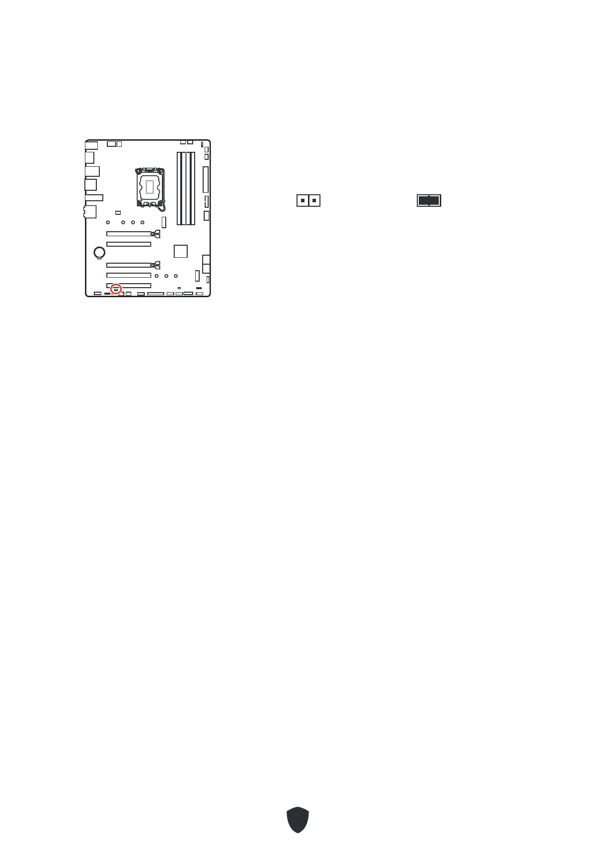 Page #40 background image