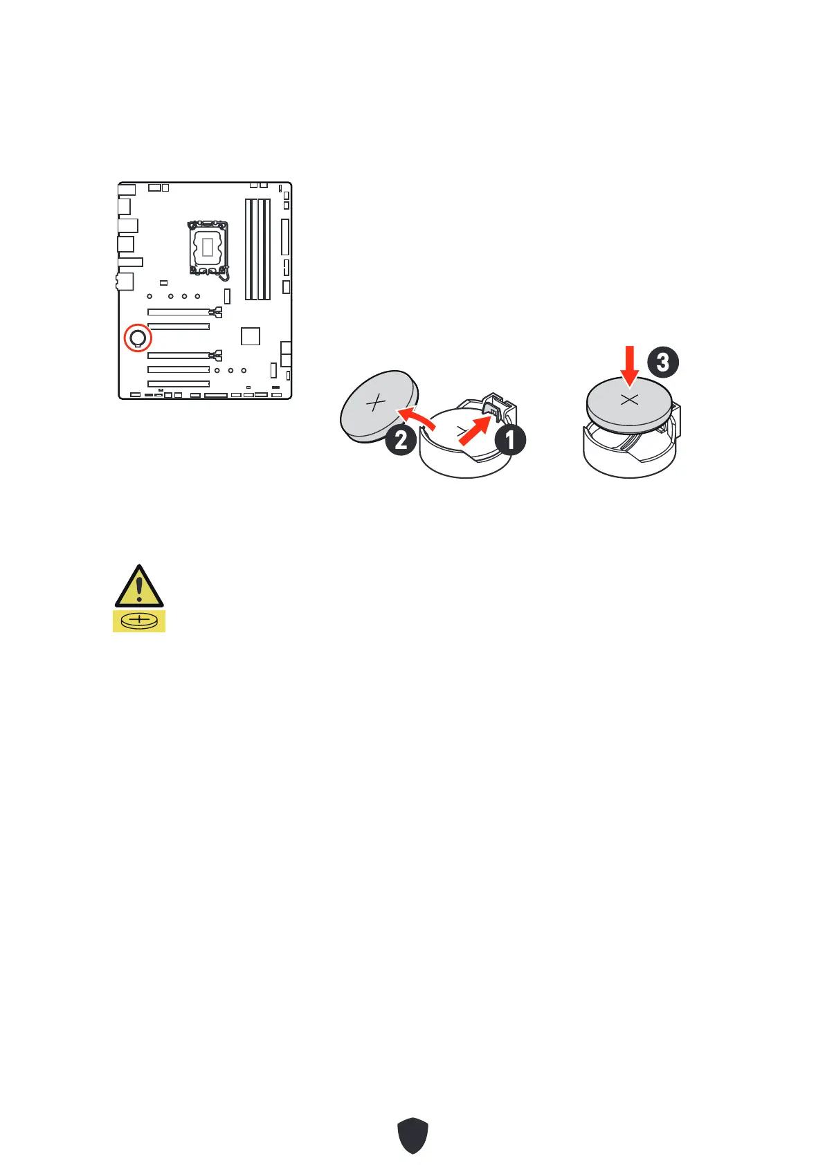 Page #41 background image