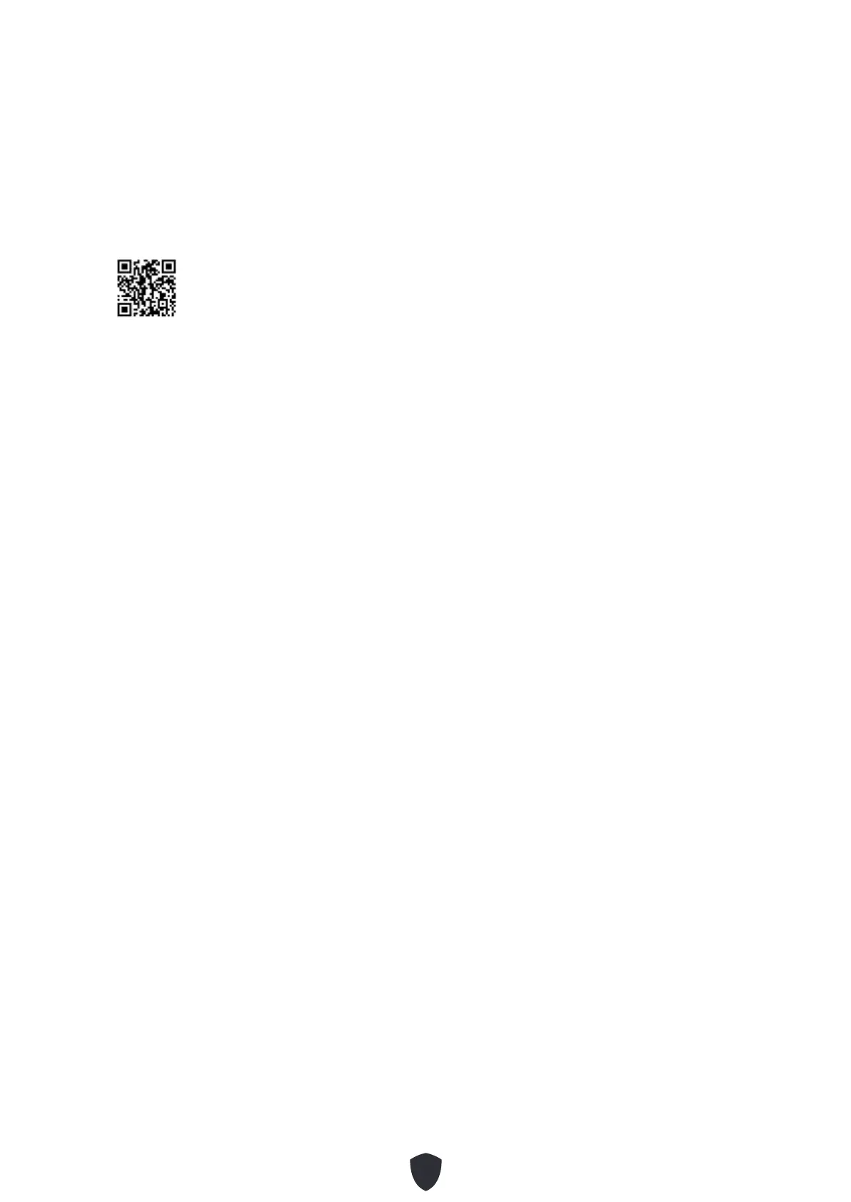 Page #48 background image