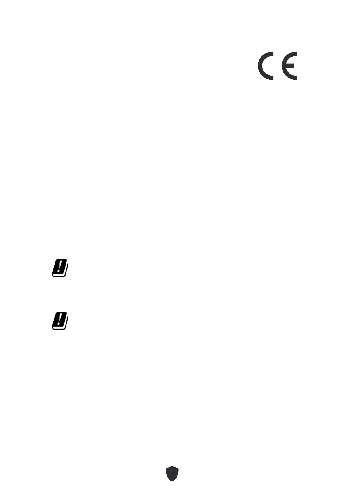 Page #54 background image