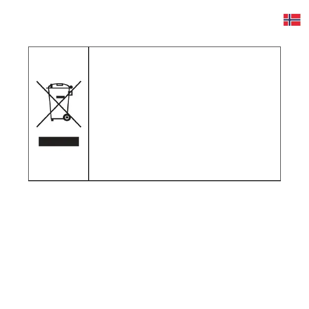 Page #143 background image