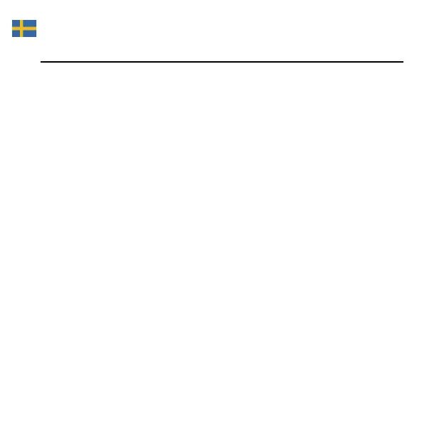 Page #166 background image