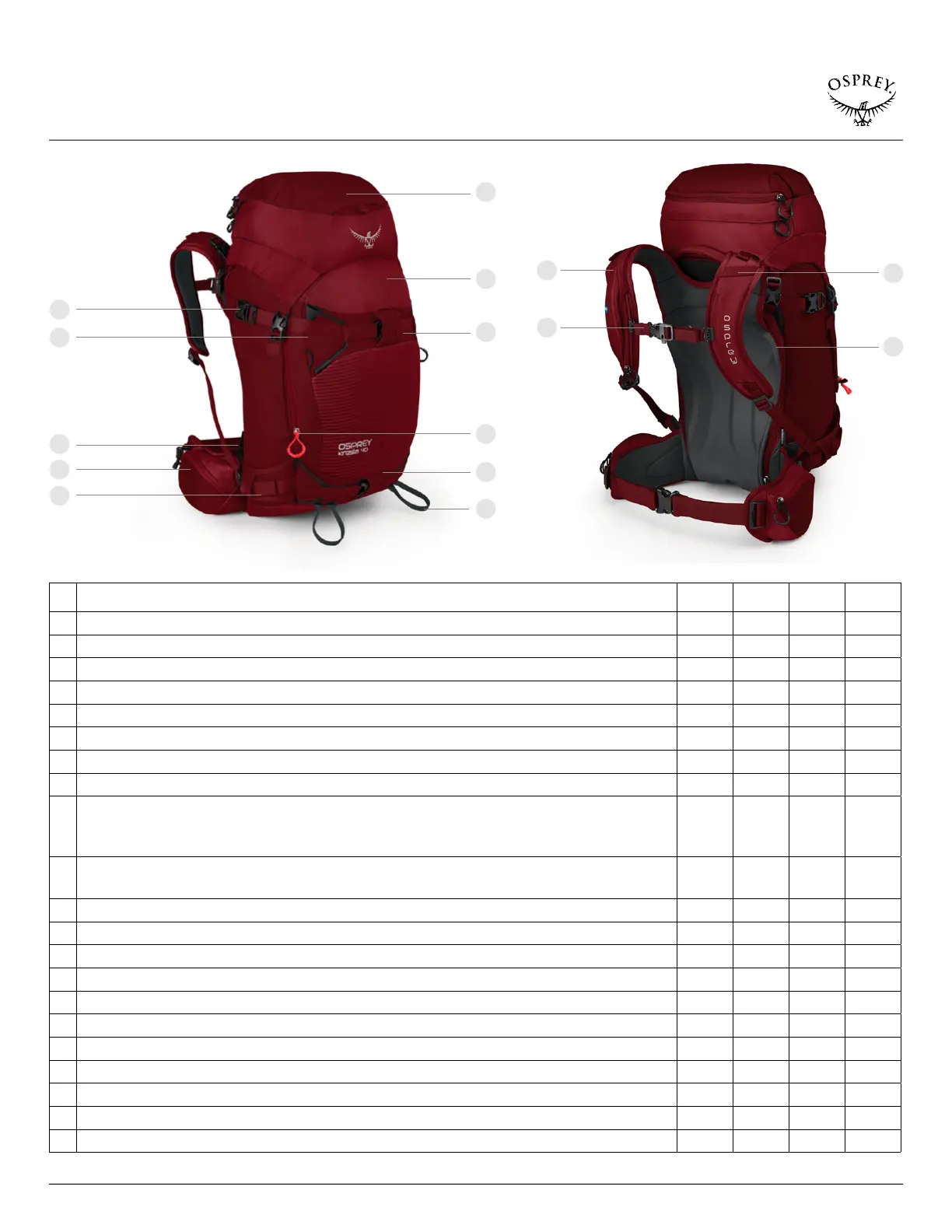 Page #2 background image