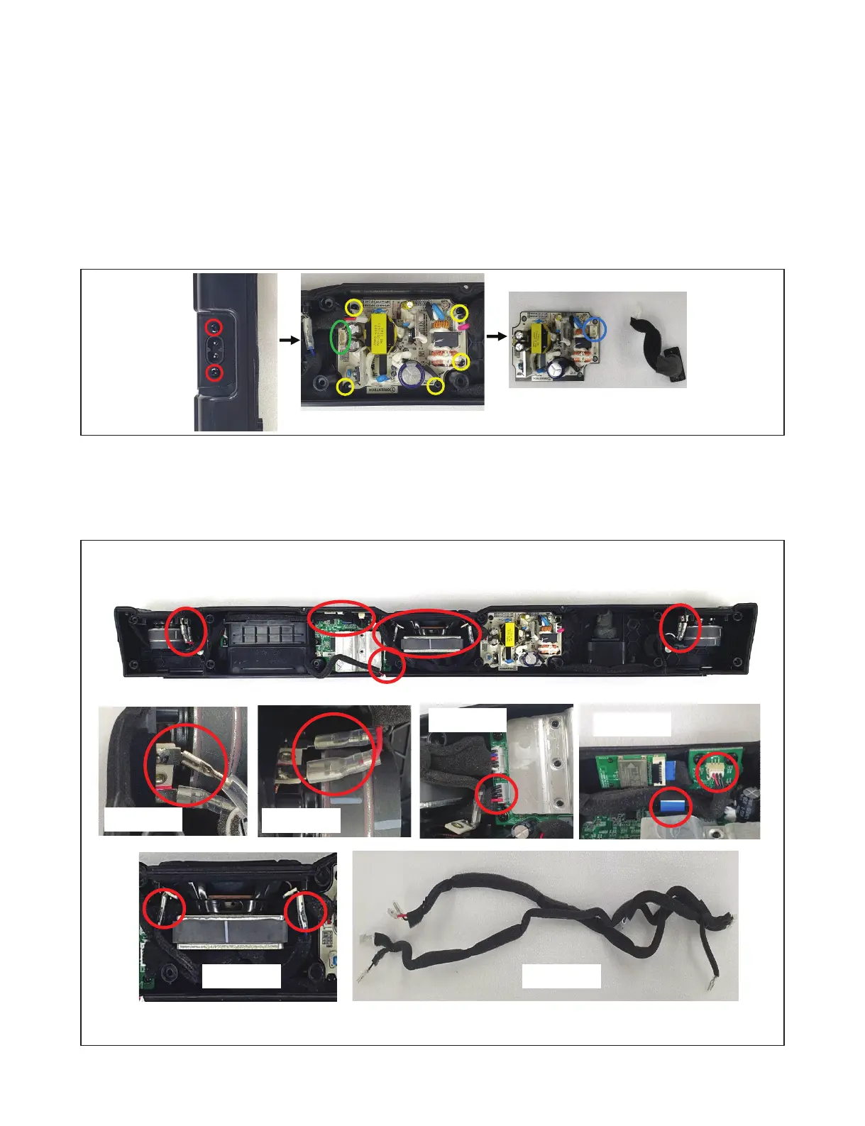 Page #15 background image