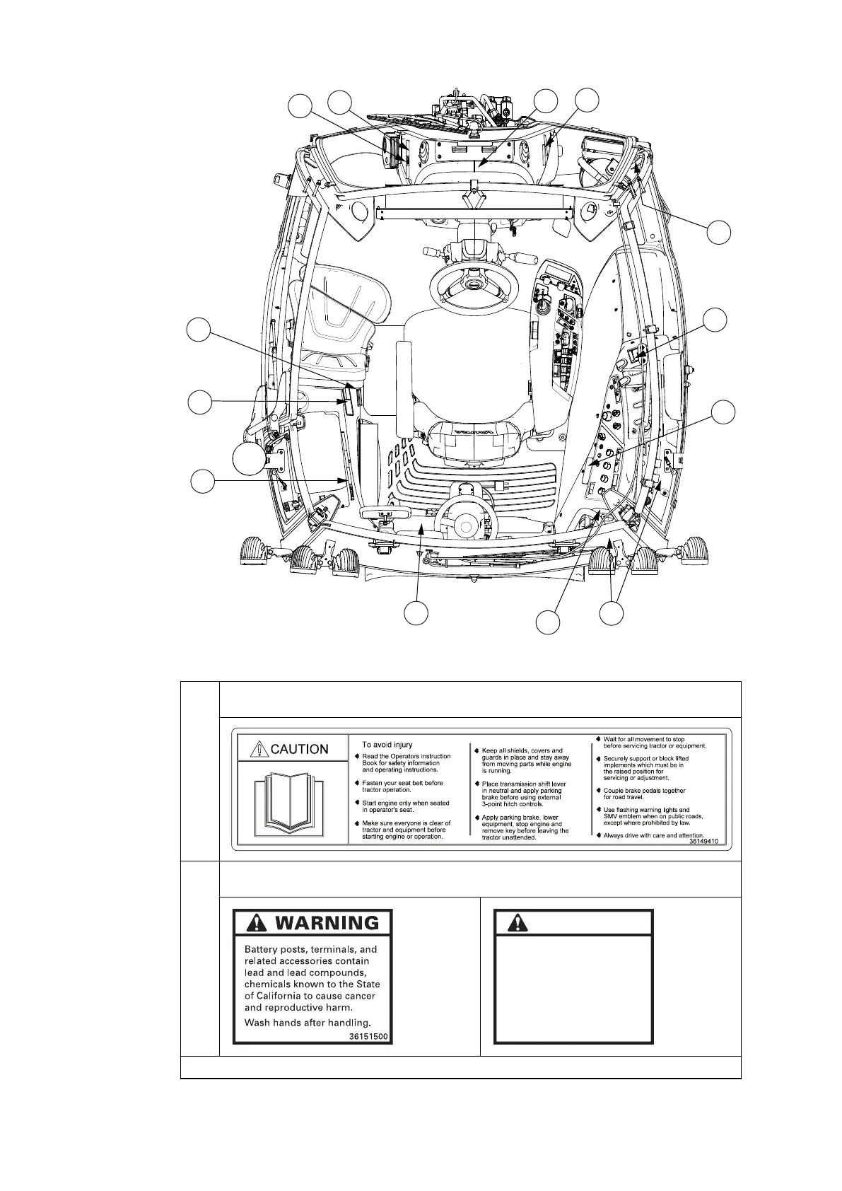 Page #18 background image