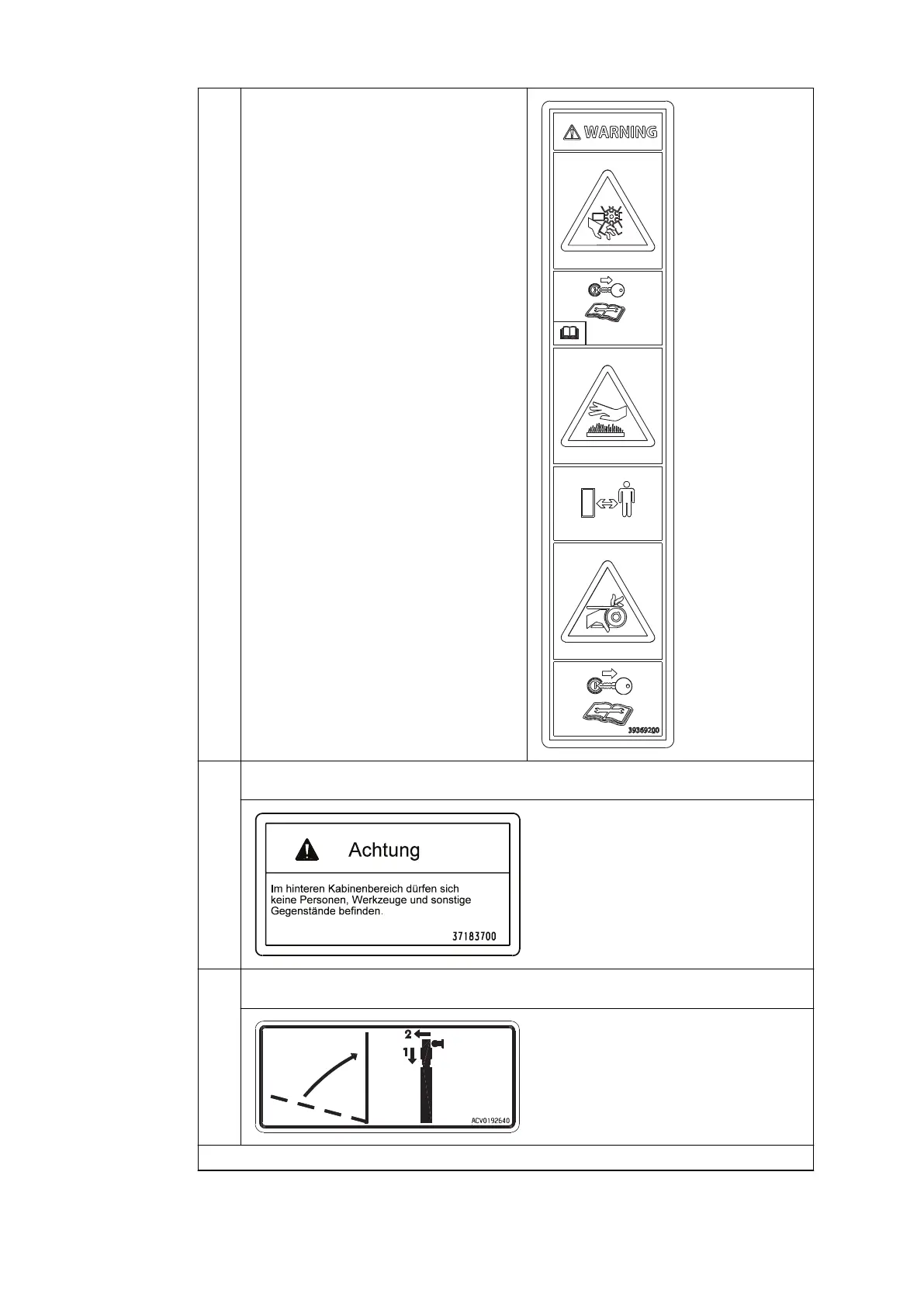 Page #22 background image