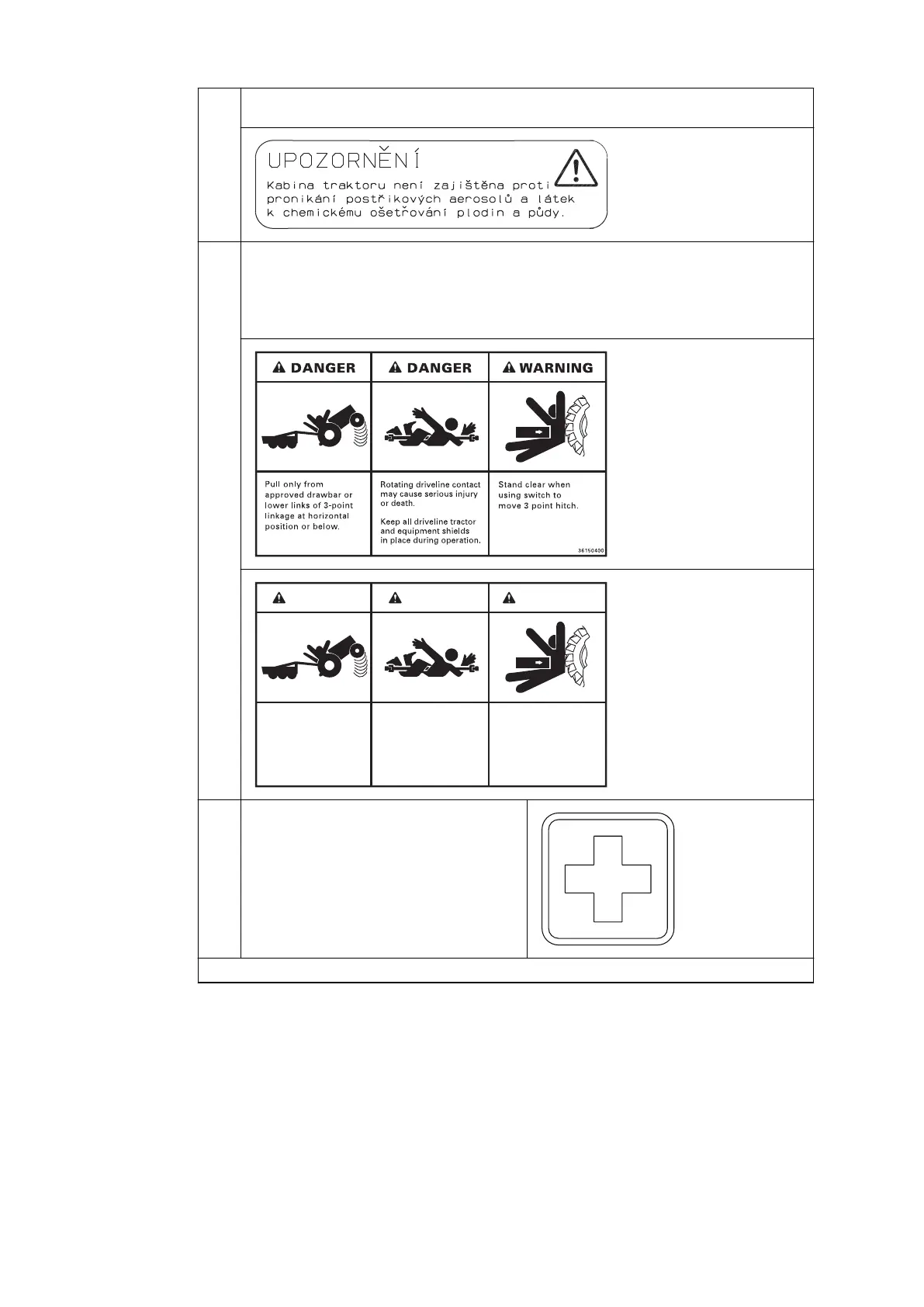 Page #24 background image