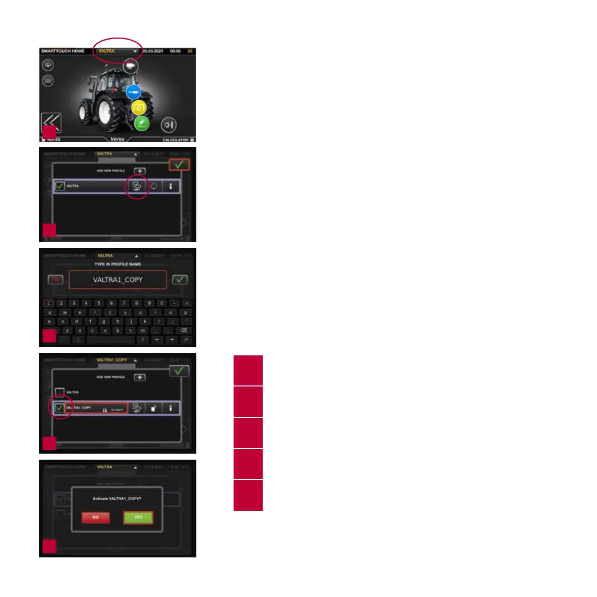 Page #30 background image