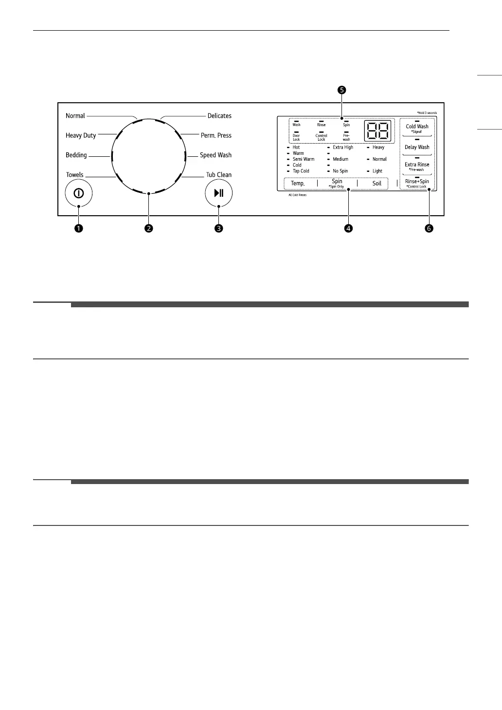 Page #23 background image