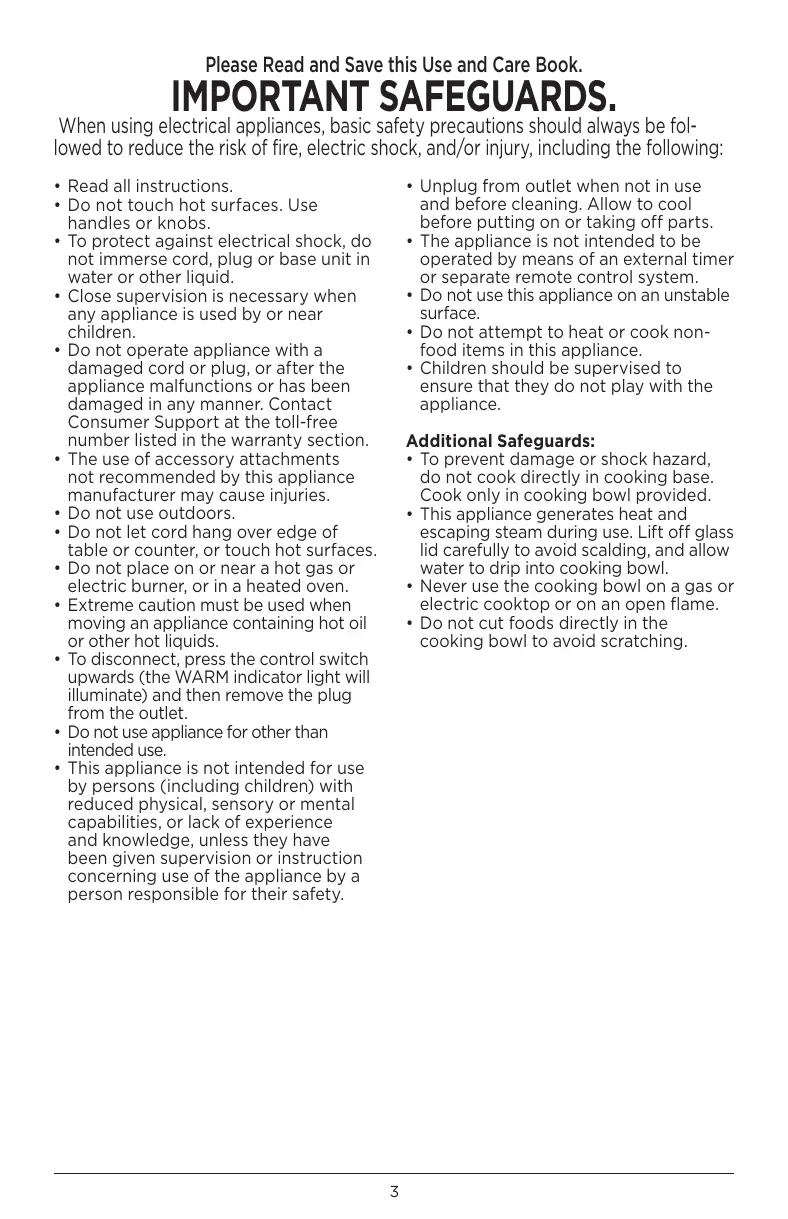 Page #3 background image
