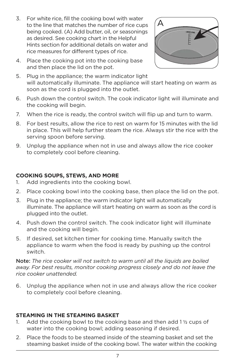 Page #7 background image