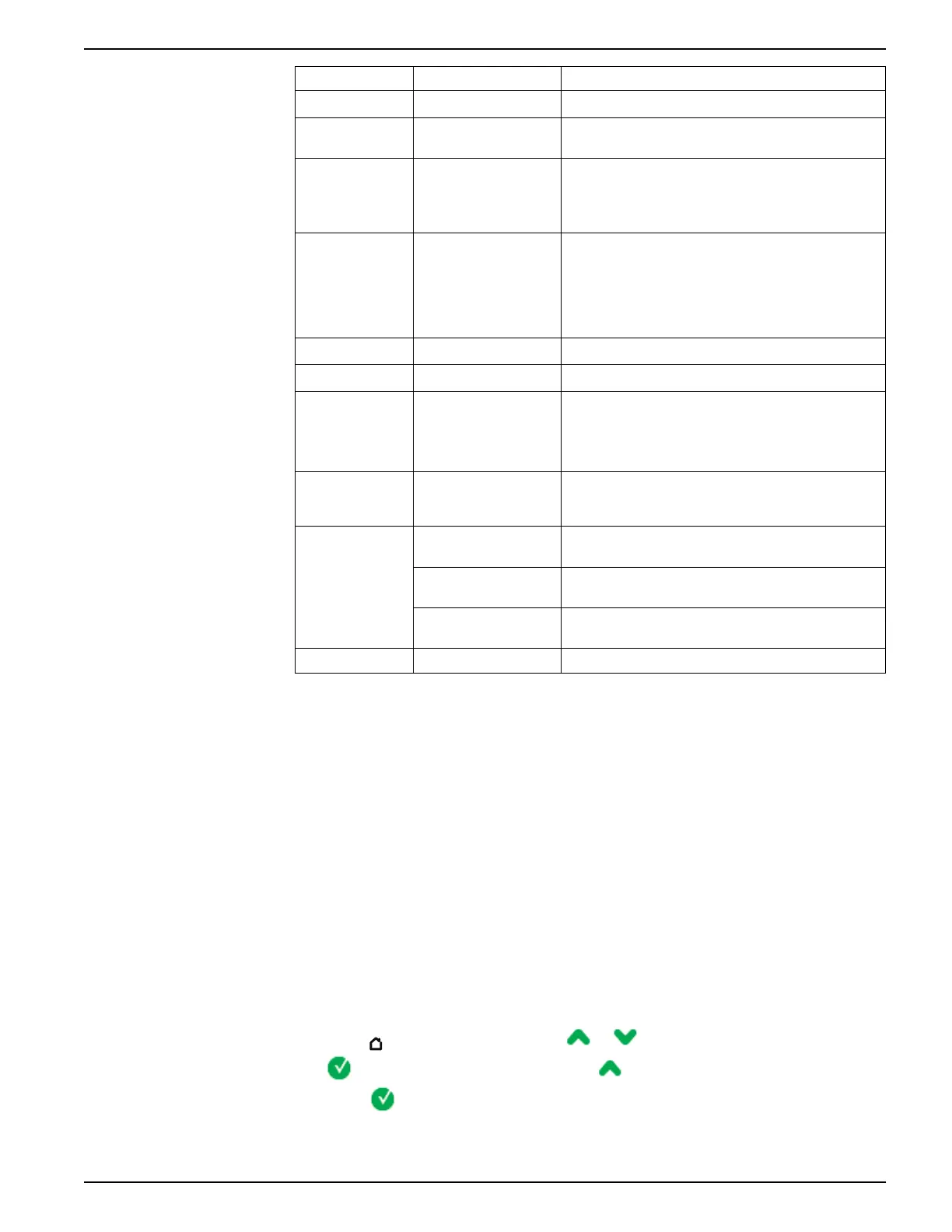 Page #31 background image