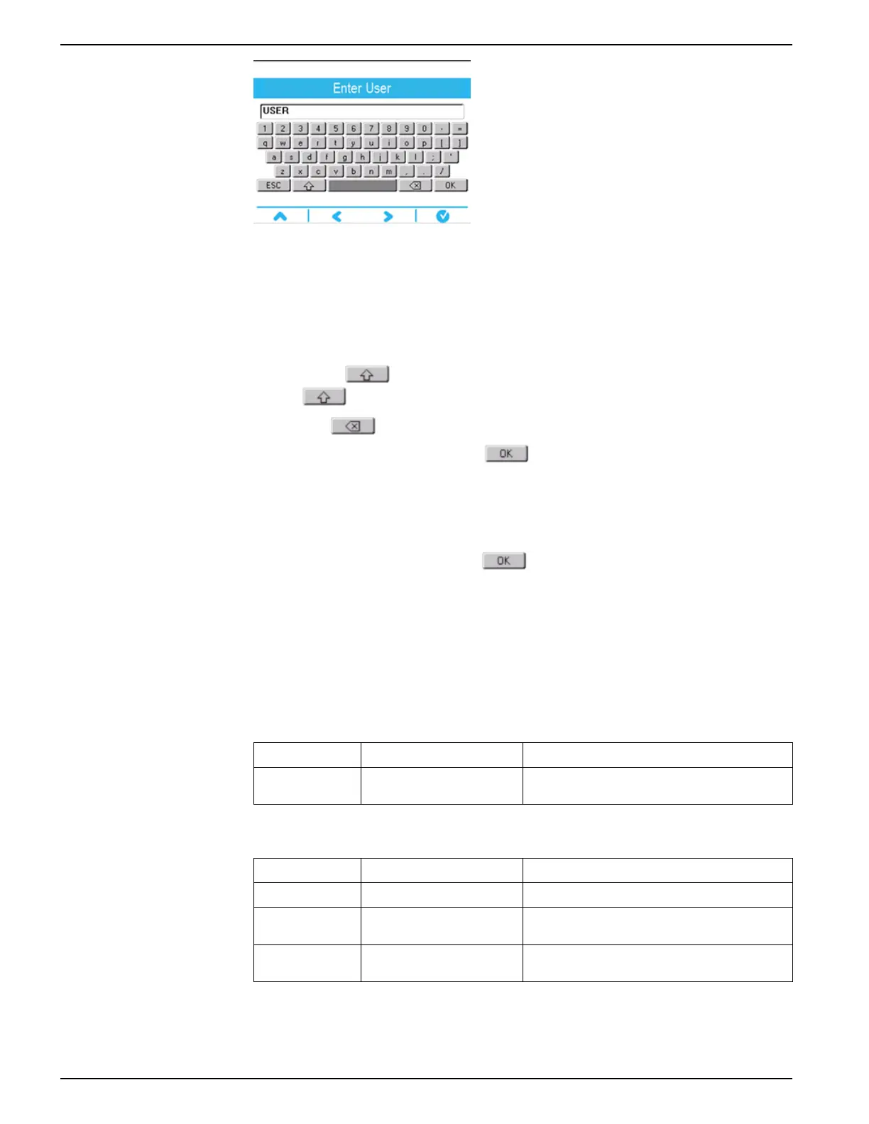 Page #38 background image
