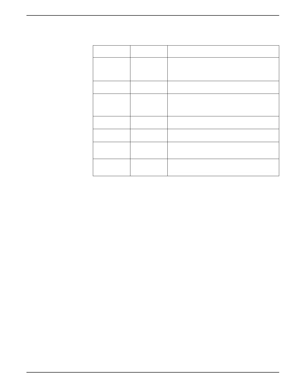 Page #45 background image