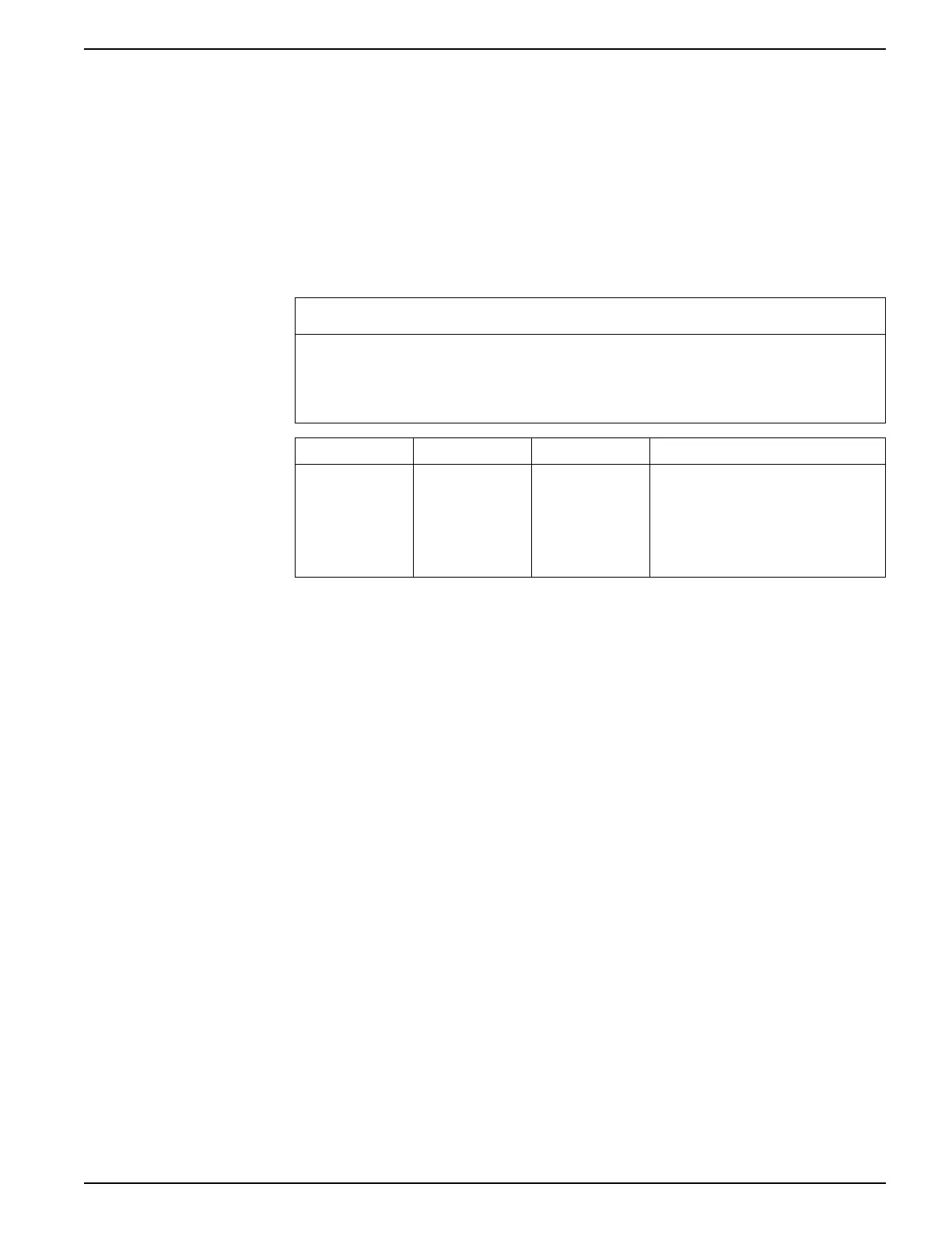 Page #47 background image