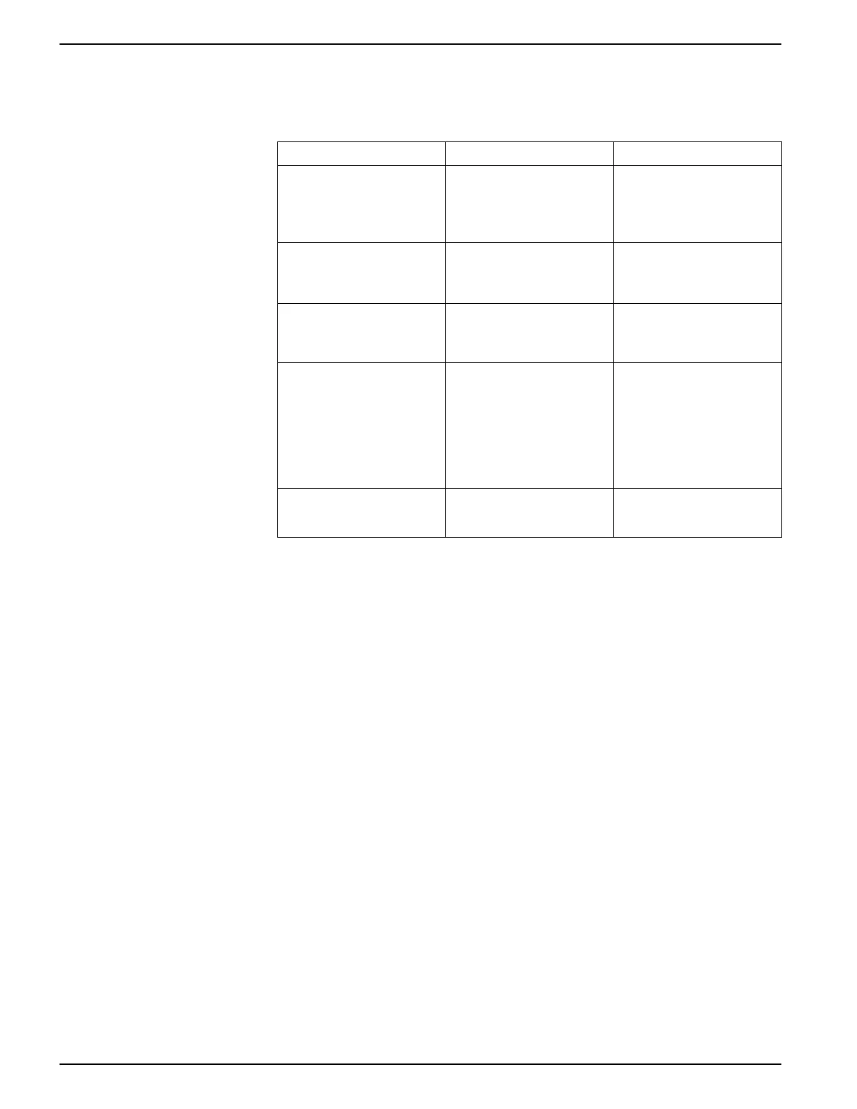 Page #62 background image
