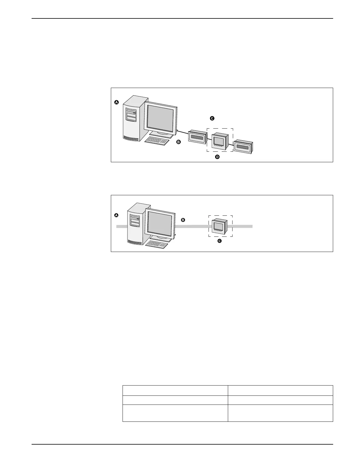 Page #73 background image