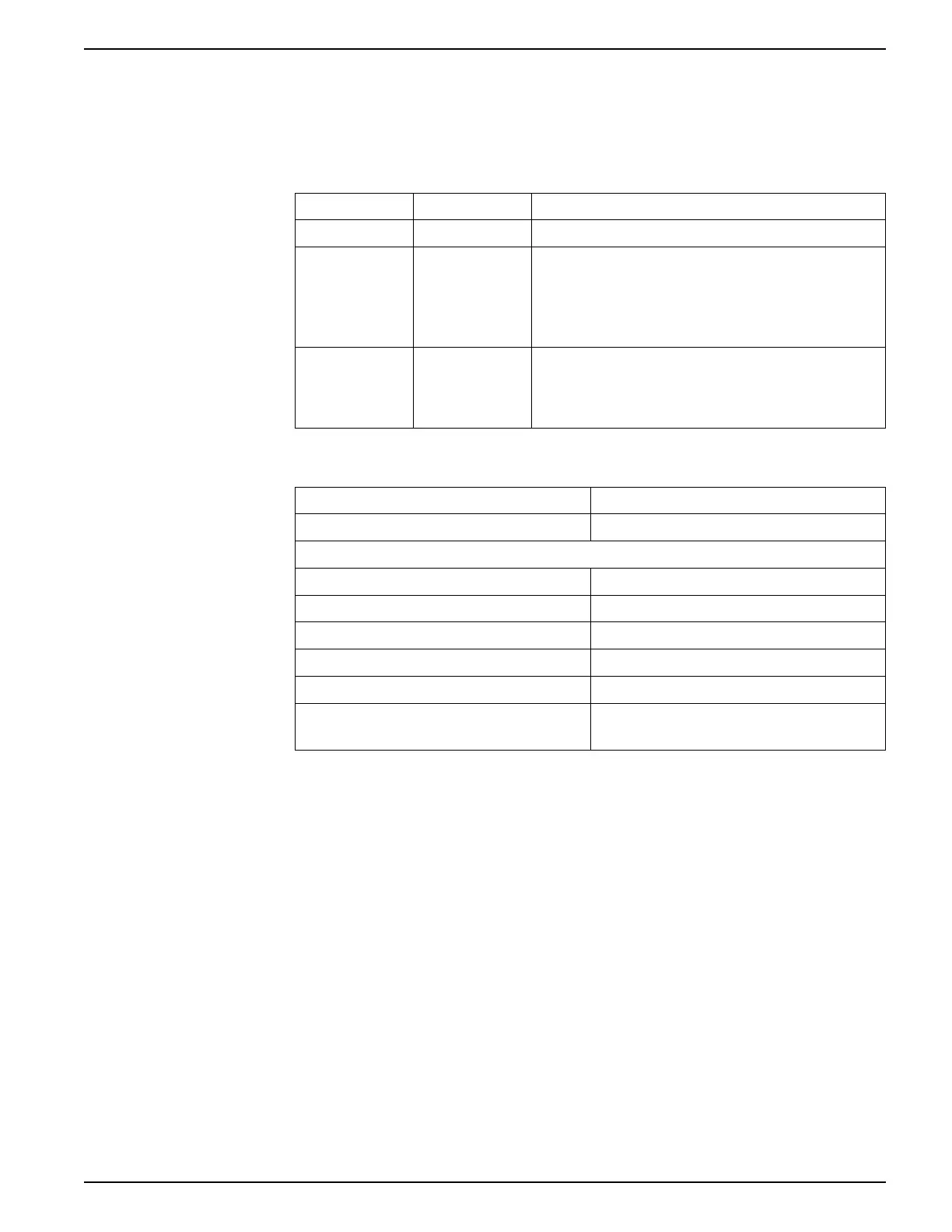 Page #77 background image
