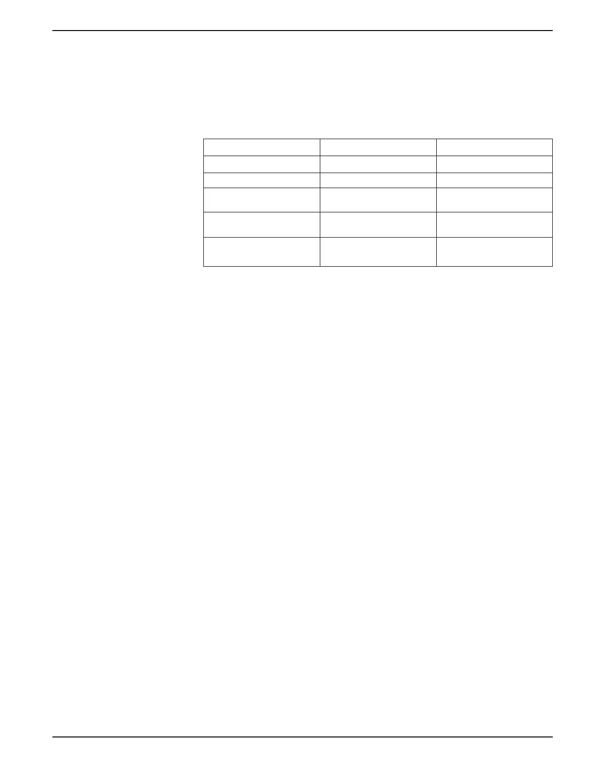 Page #83 background image