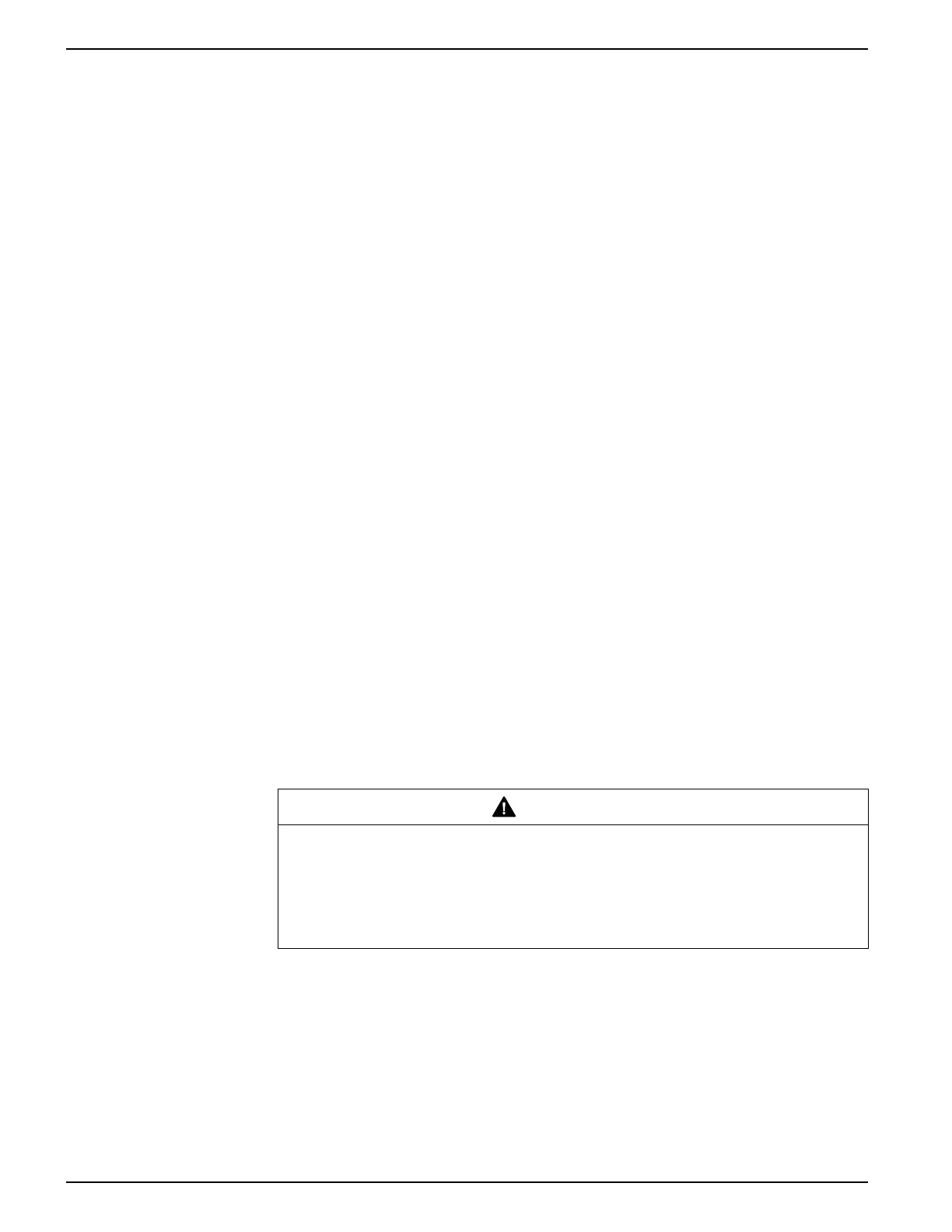 Page #104 background image
