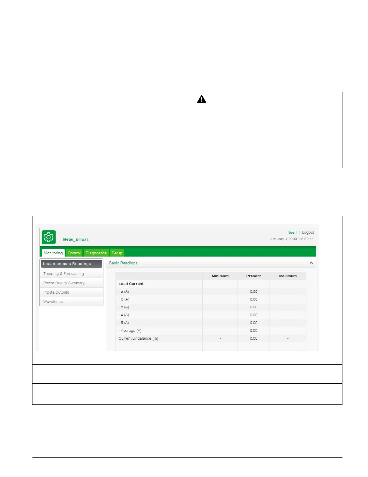 Page #107 background image