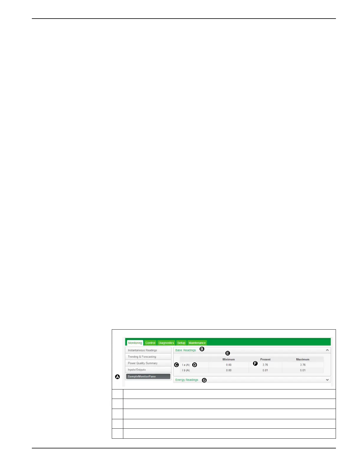 Page #111 background image
