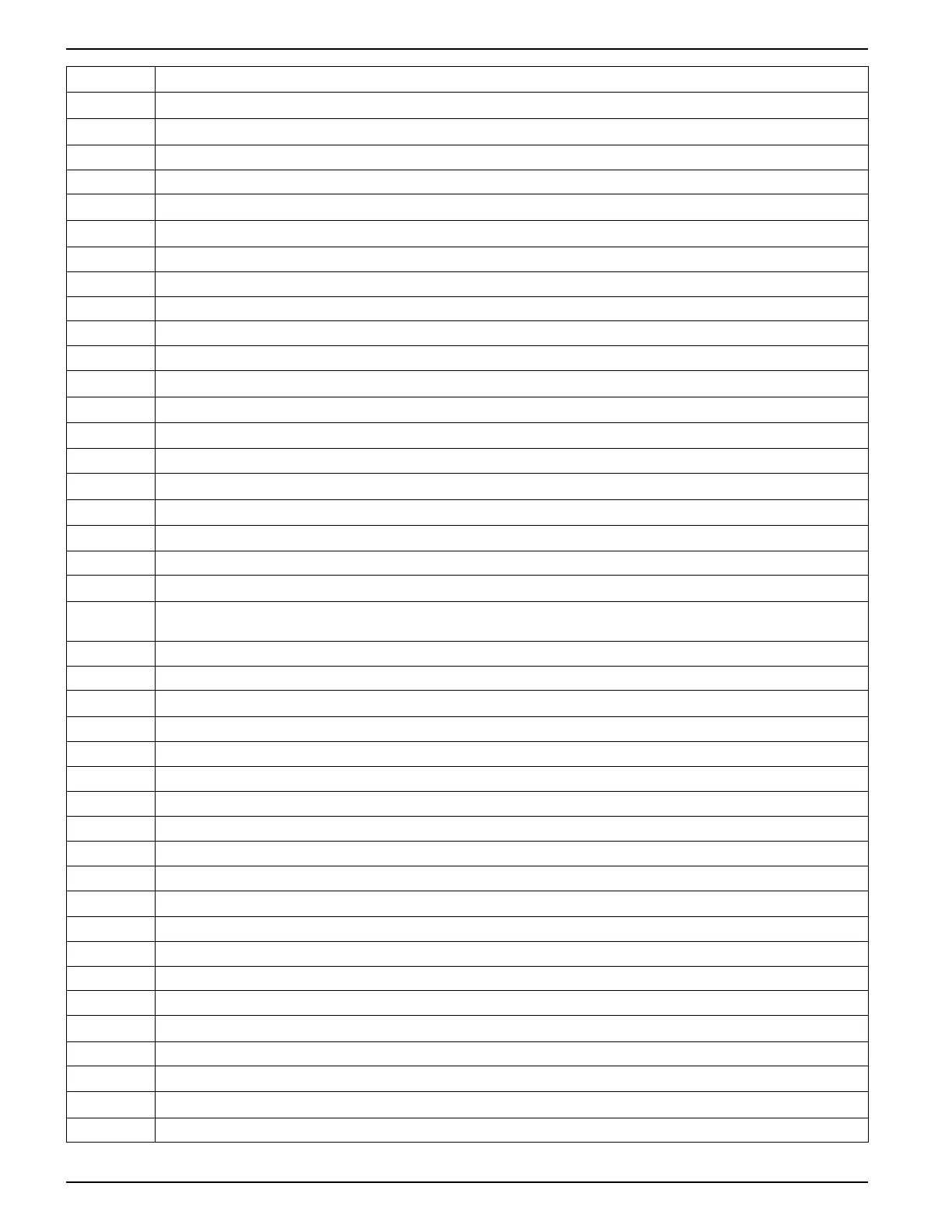 Page #116 background image