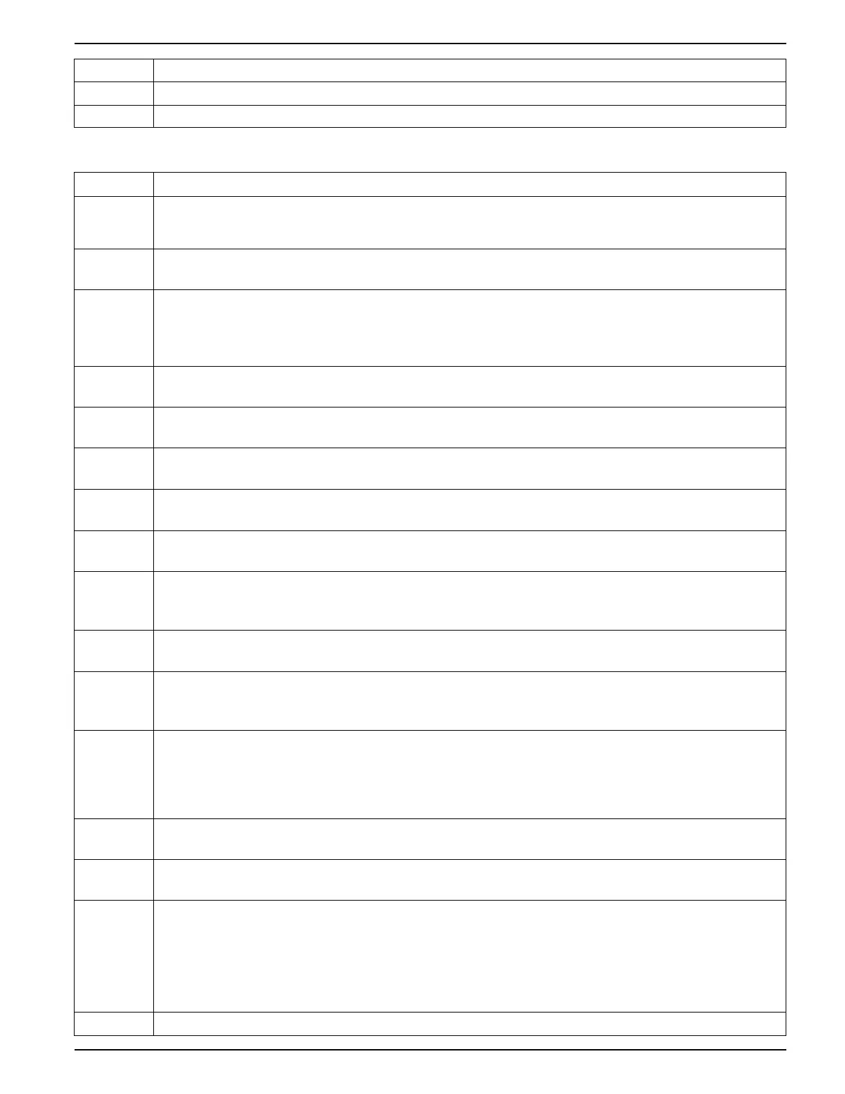 Page #117 background image