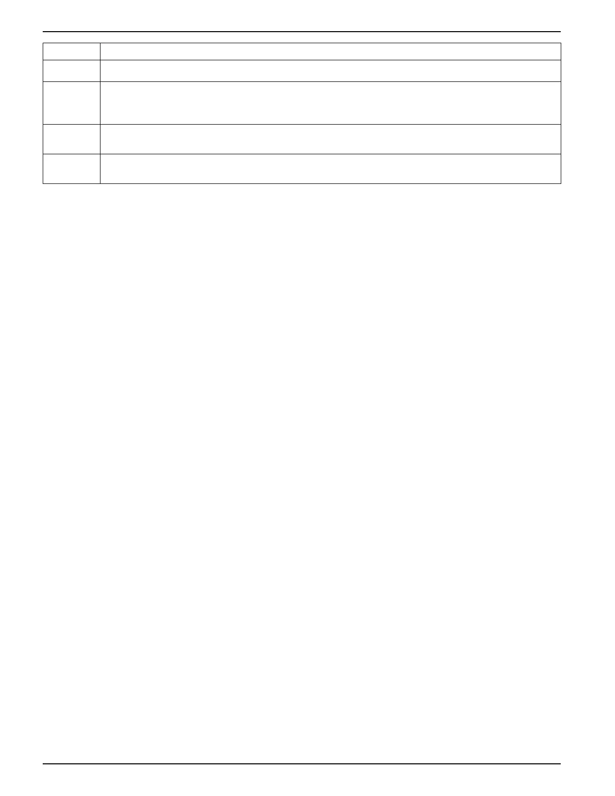 Page #118 background image