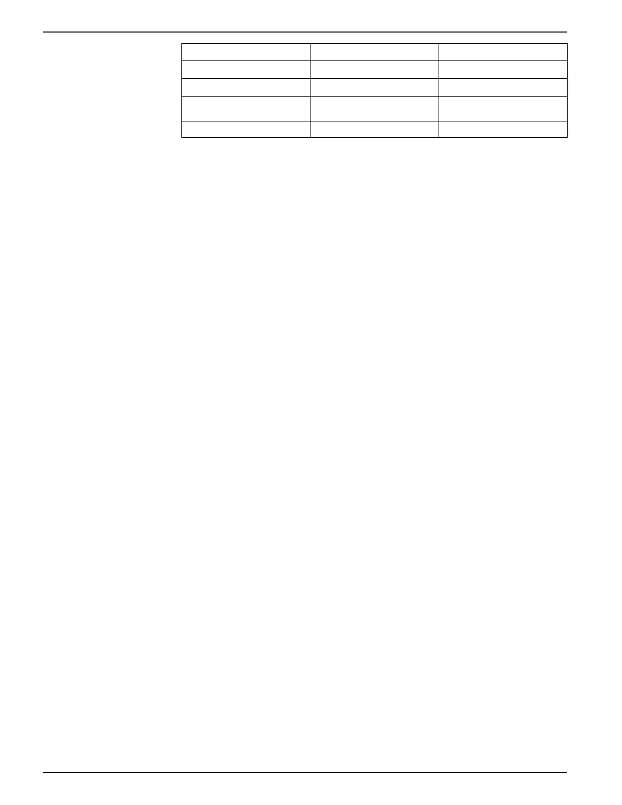 Page #122 background image