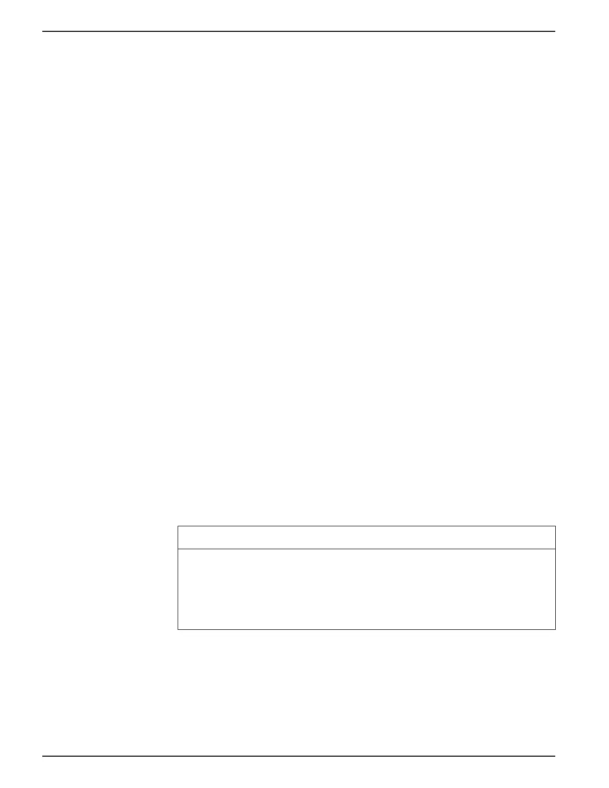 Page #138 background image