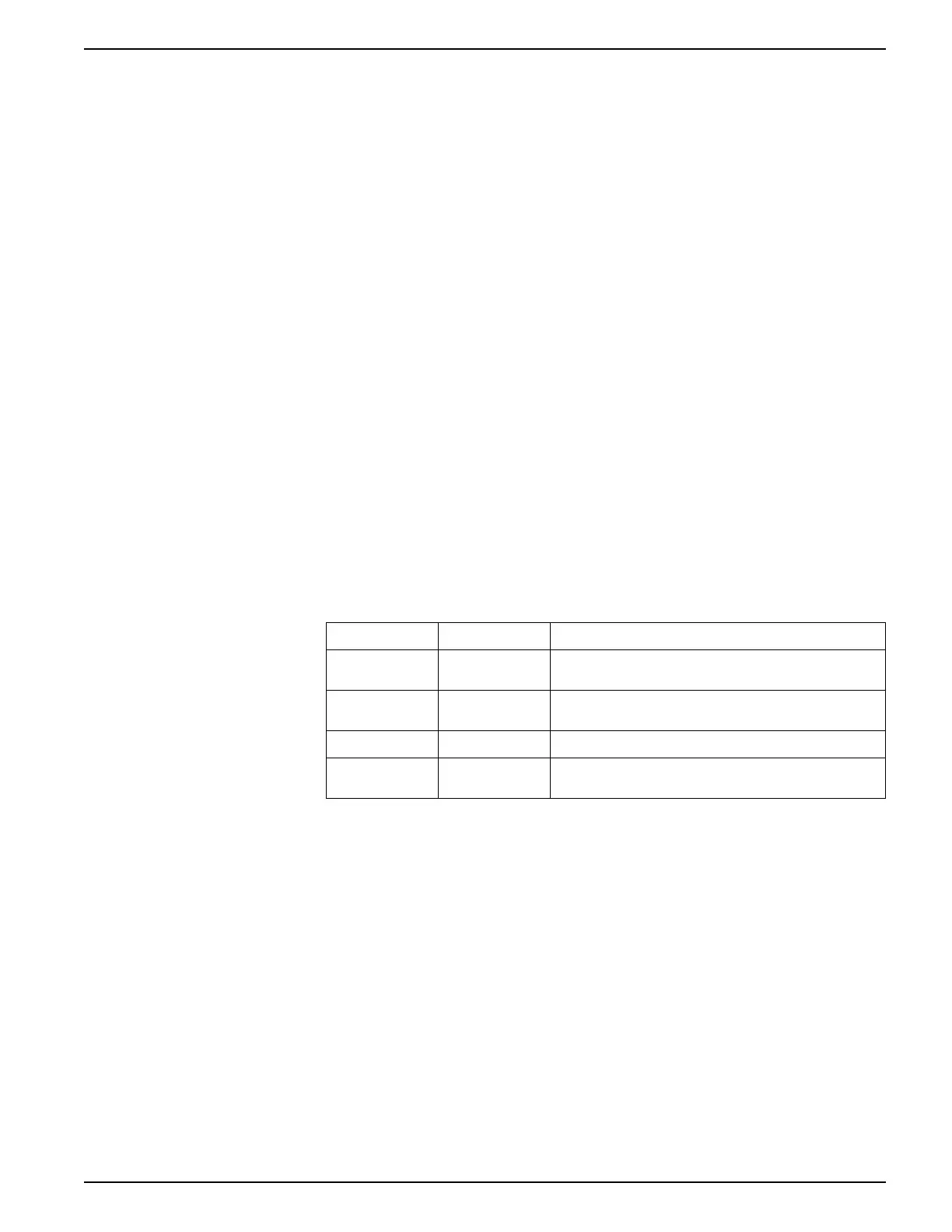 Page #141 background image