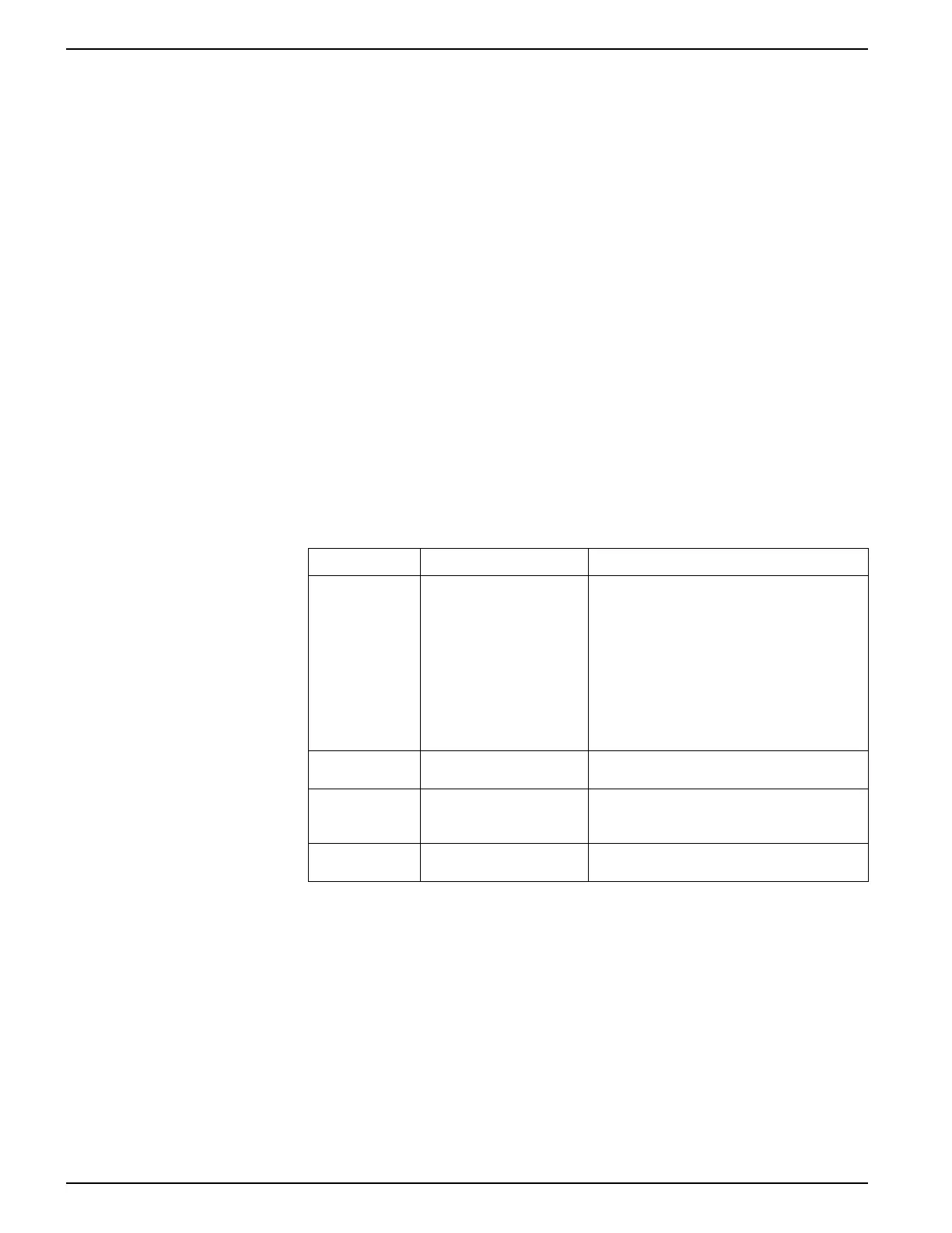 Page #142 background image