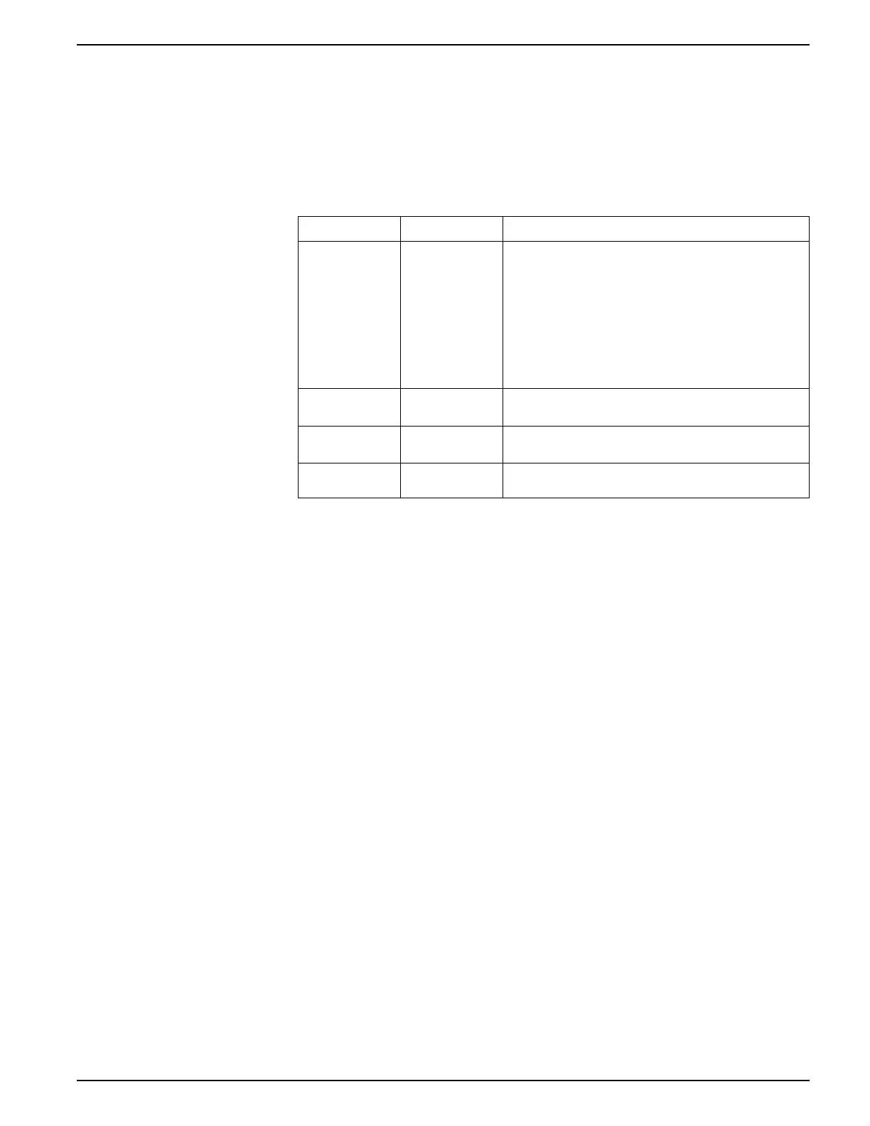 Page #143 background image