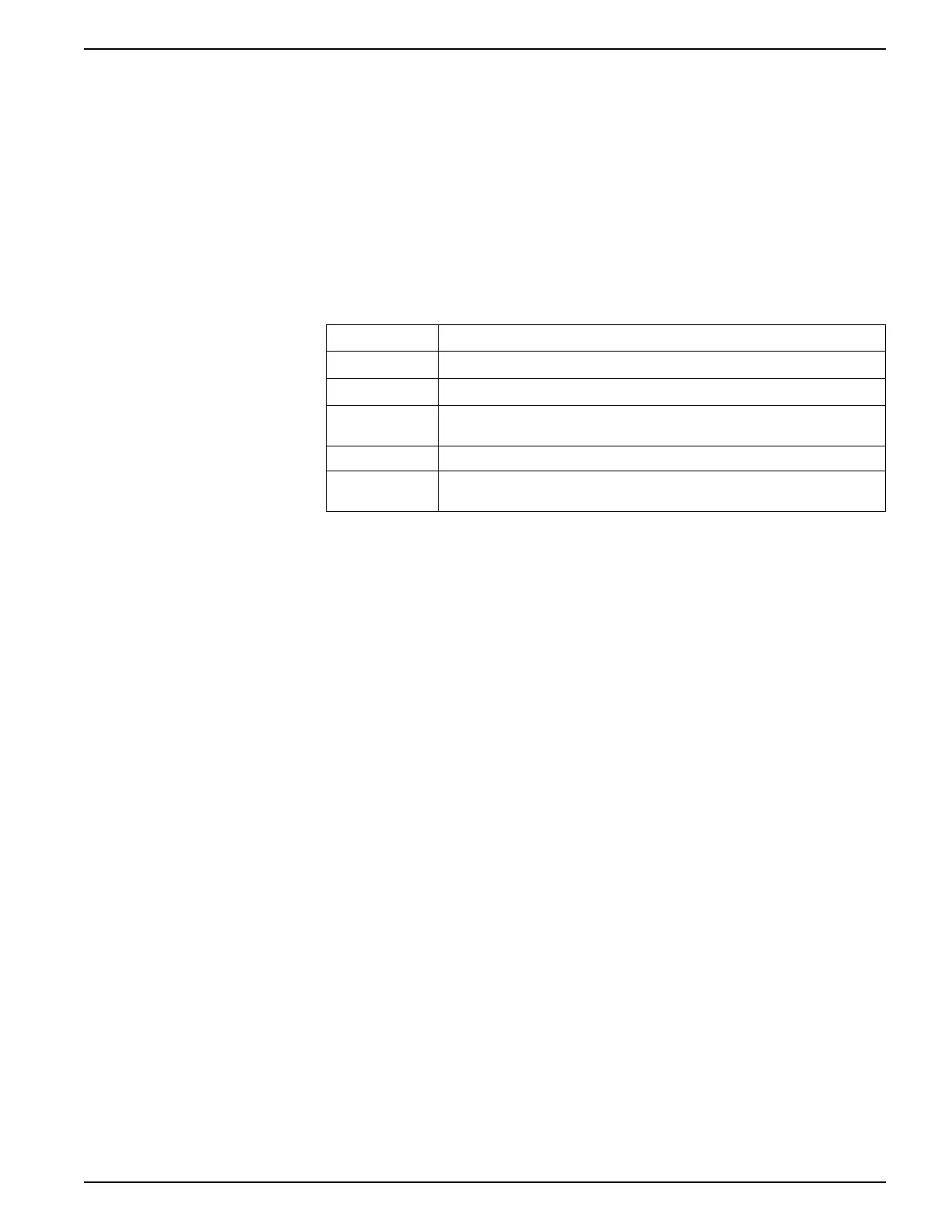 Page #145 background image