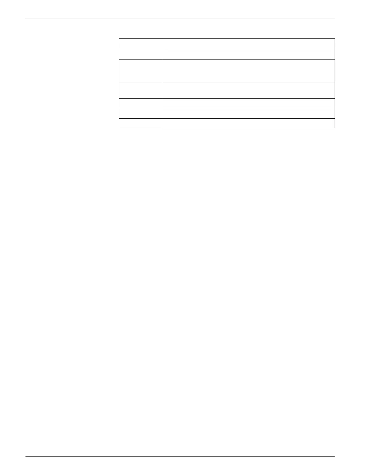 Page #146 background image